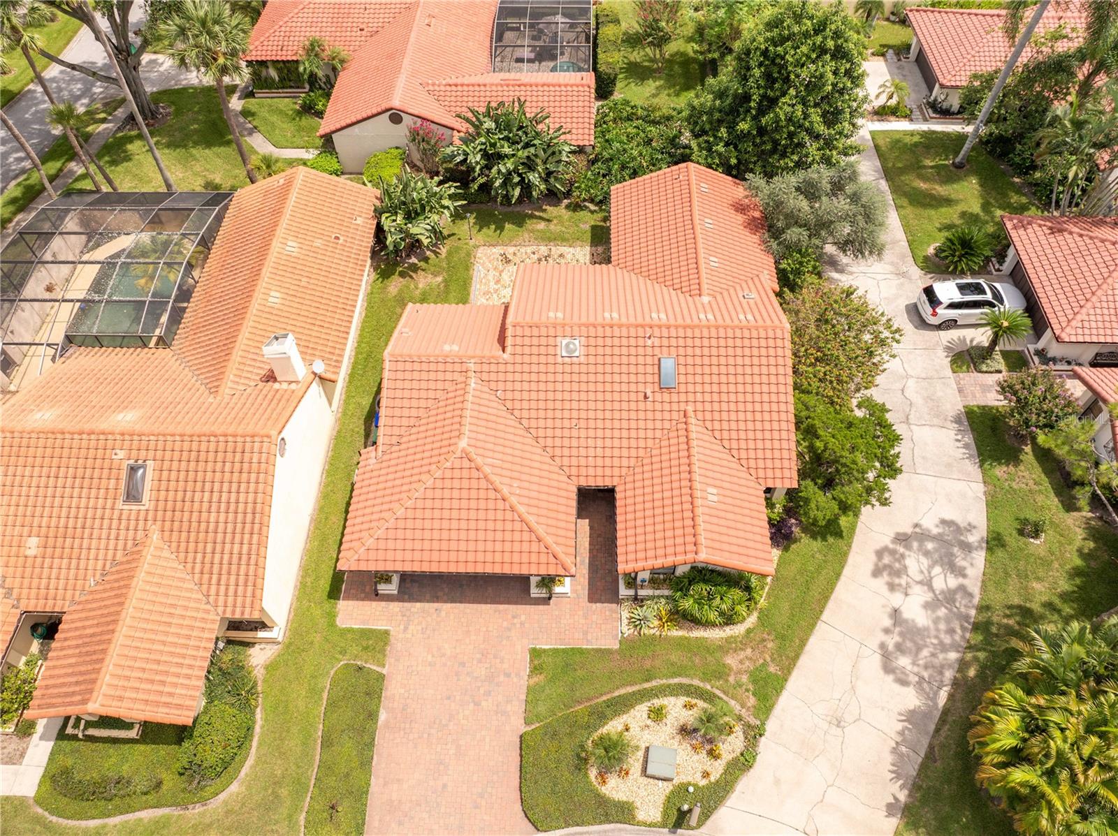 7902 S MARBELLA CT, ORLANDO, FL, 32836