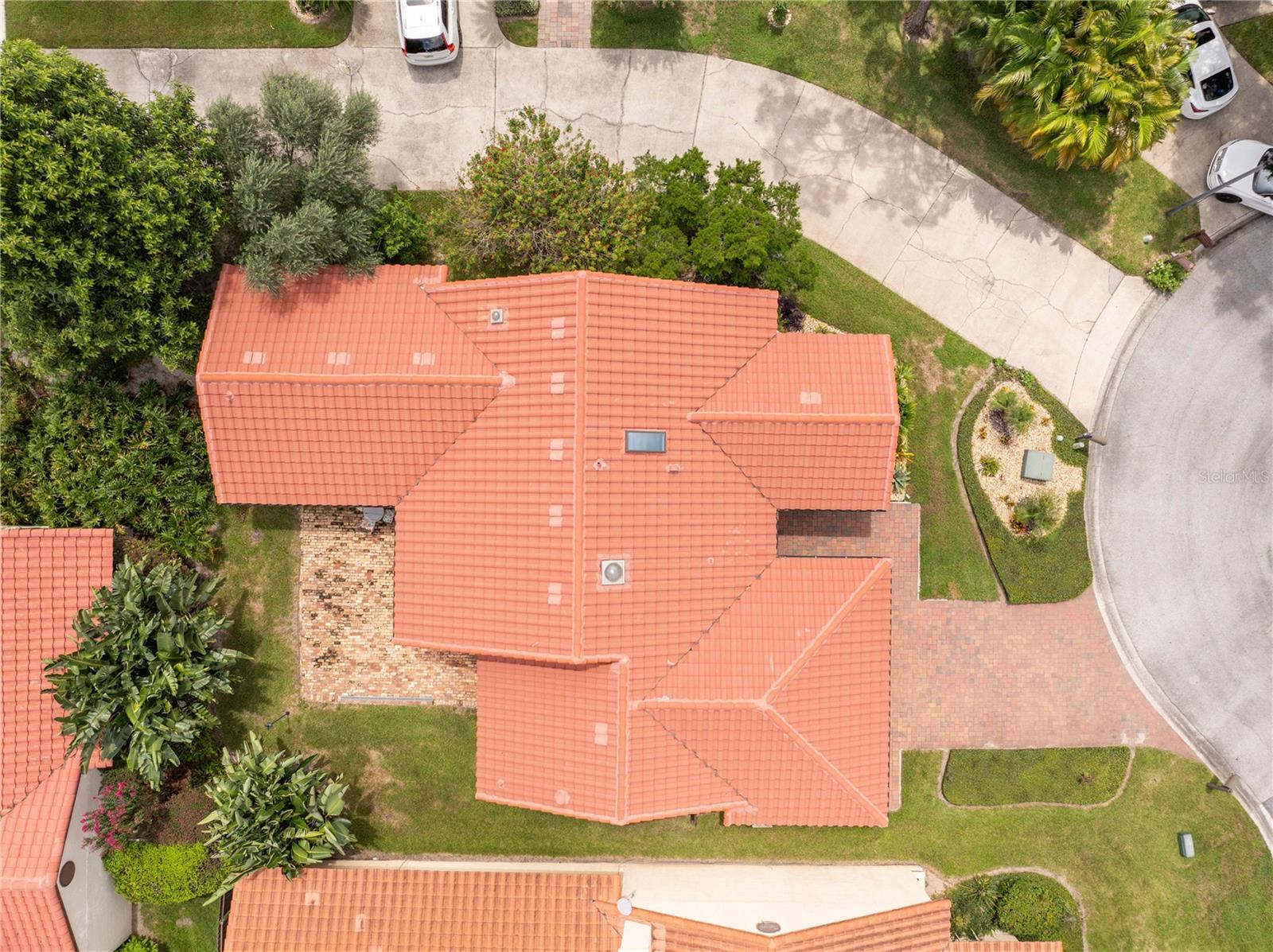 7902 S MARBELLA CT, ORLANDO, FL, 32836