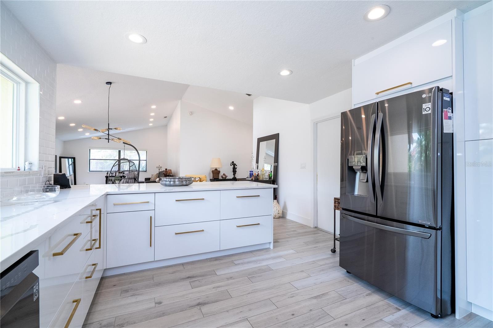 7902 S MARBELLA CT, ORLANDO, FL, 32836