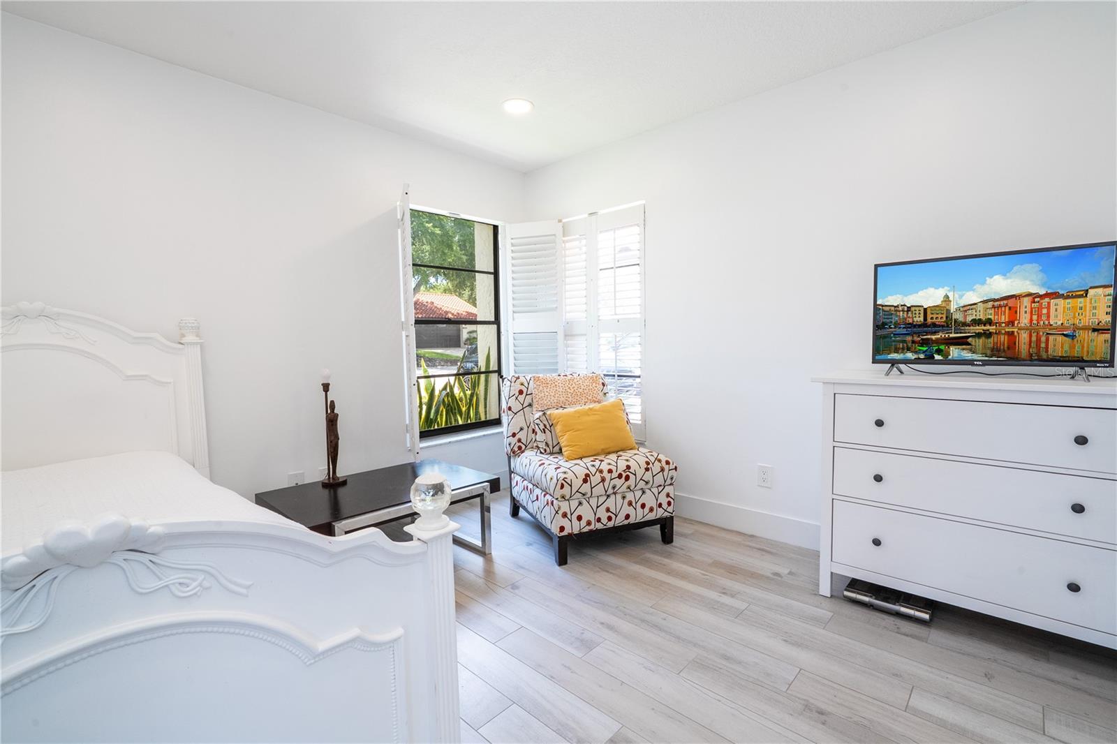 7902 S MARBELLA CT, ORLANDO, FL, 32836