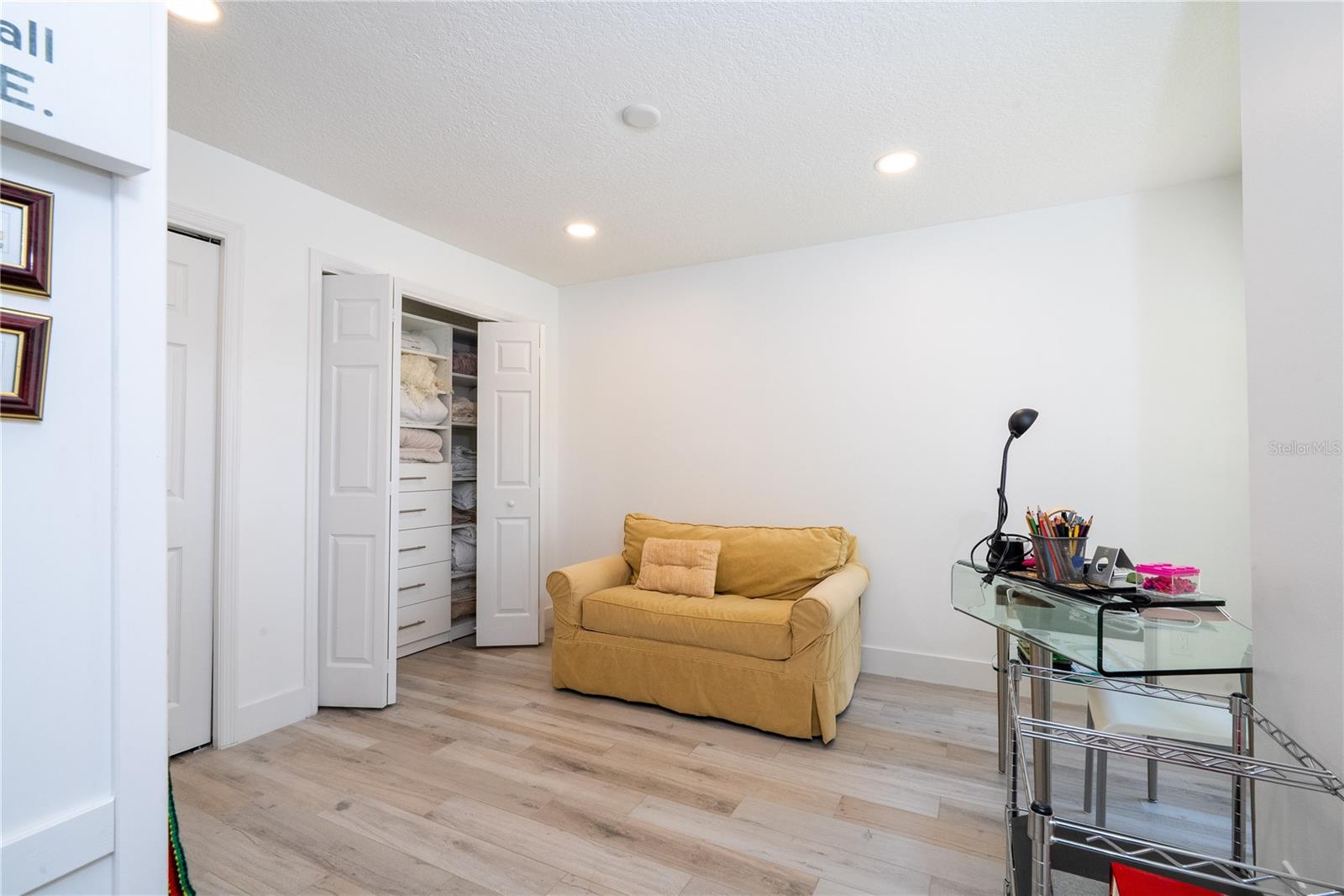 7902 S MARBELLA CT, ORLANDO, FL, 32836