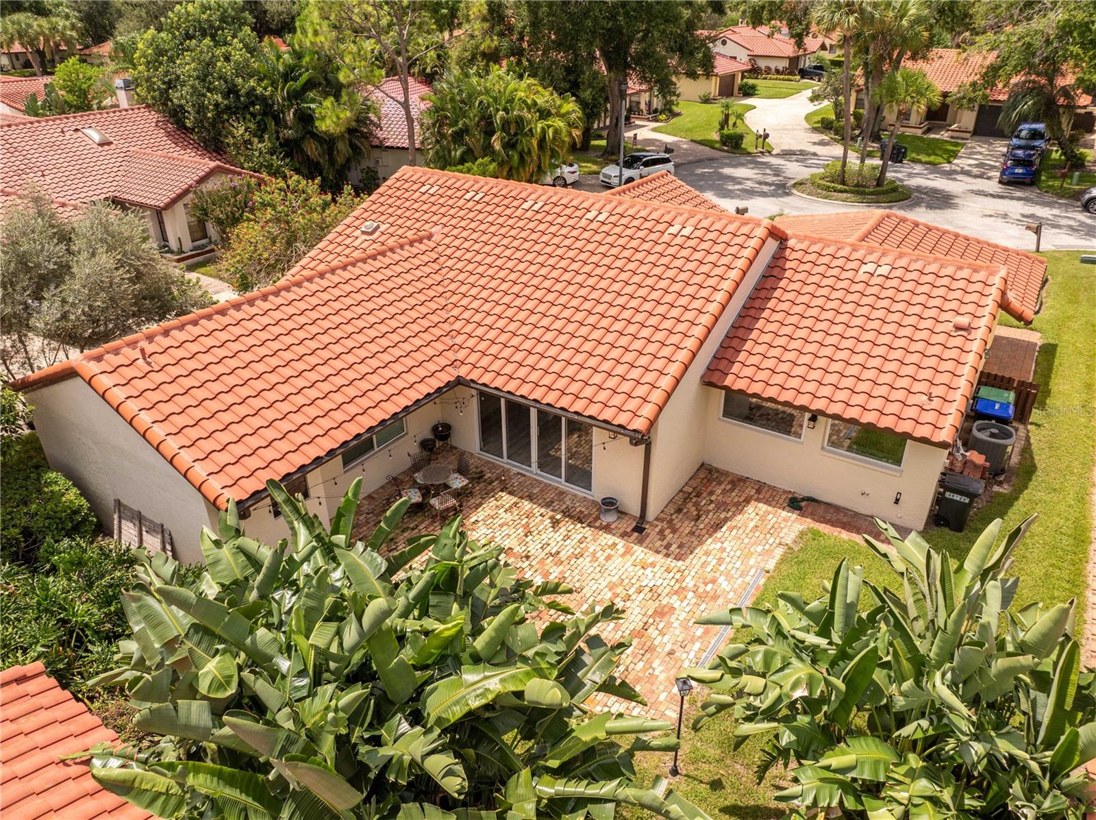 7902 S MARBELLA CT, ORLANDO, FL, 32836