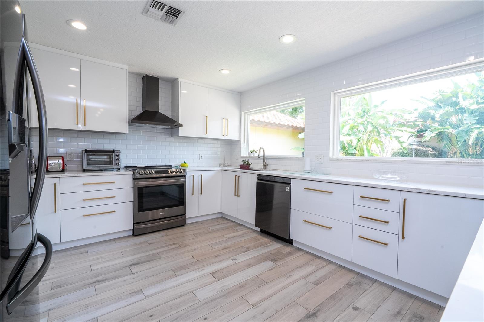 7902 S MARBELLA CT, ORLANDO, FL, 32836