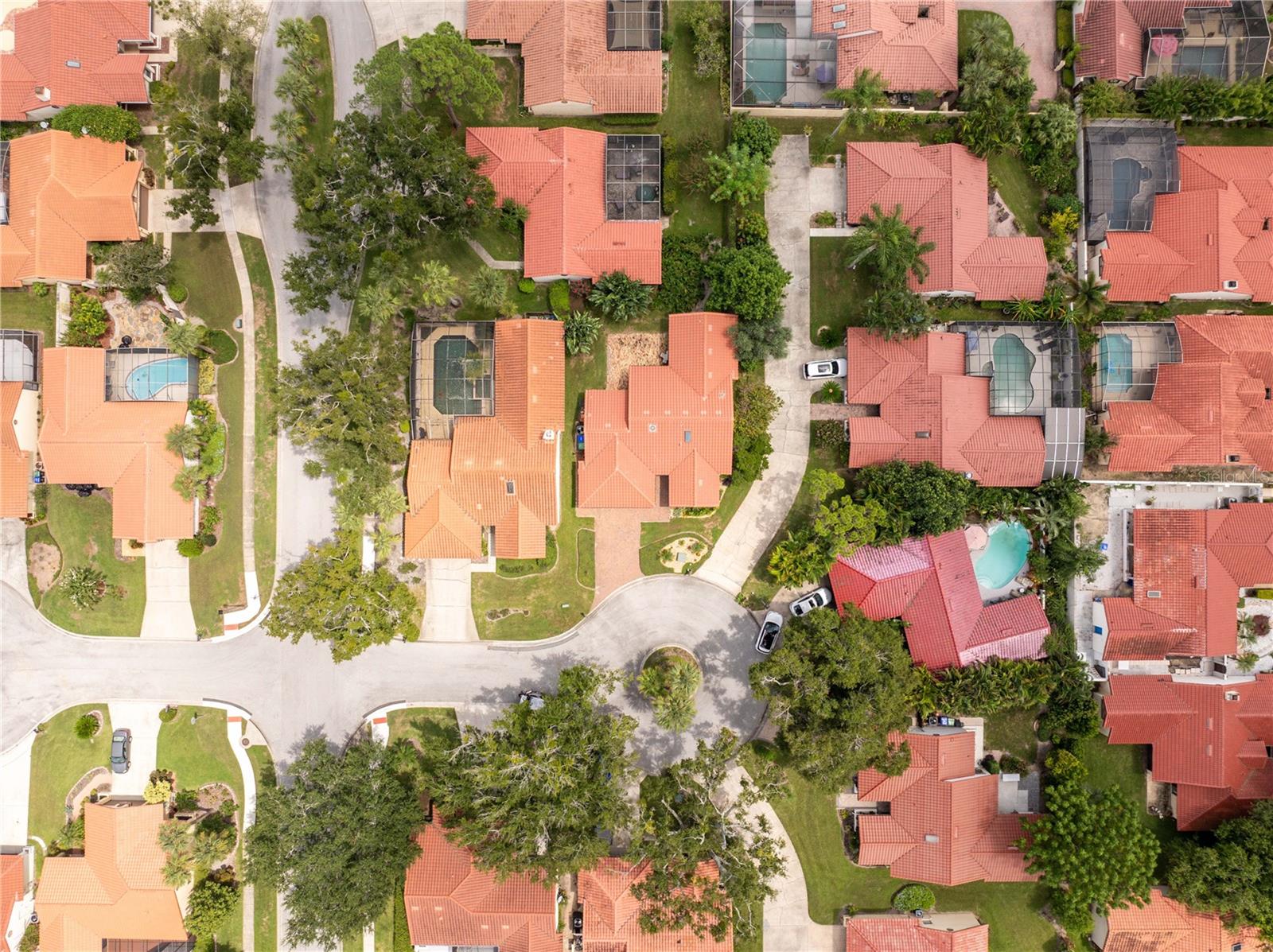 7902 S MARBELLA CT, ORLANDO, FL, 32836