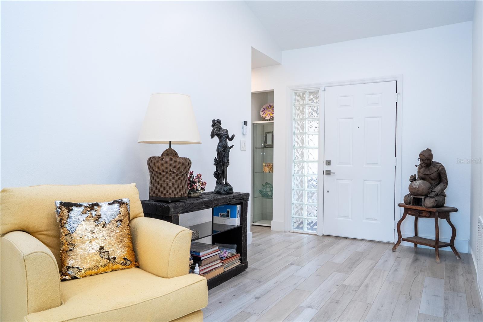 7902 S MARBELLA CT, ORLANDO, FL, 32836