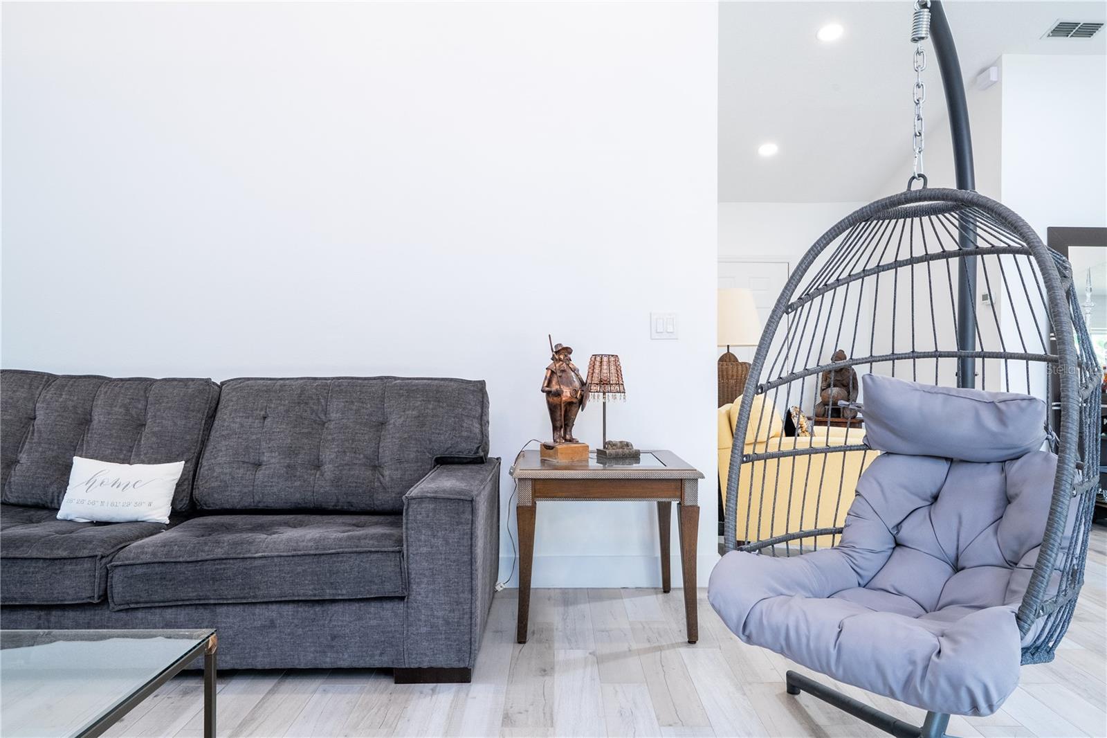 7902 S MARBELLA CT, ORLANDO, FL, 32836