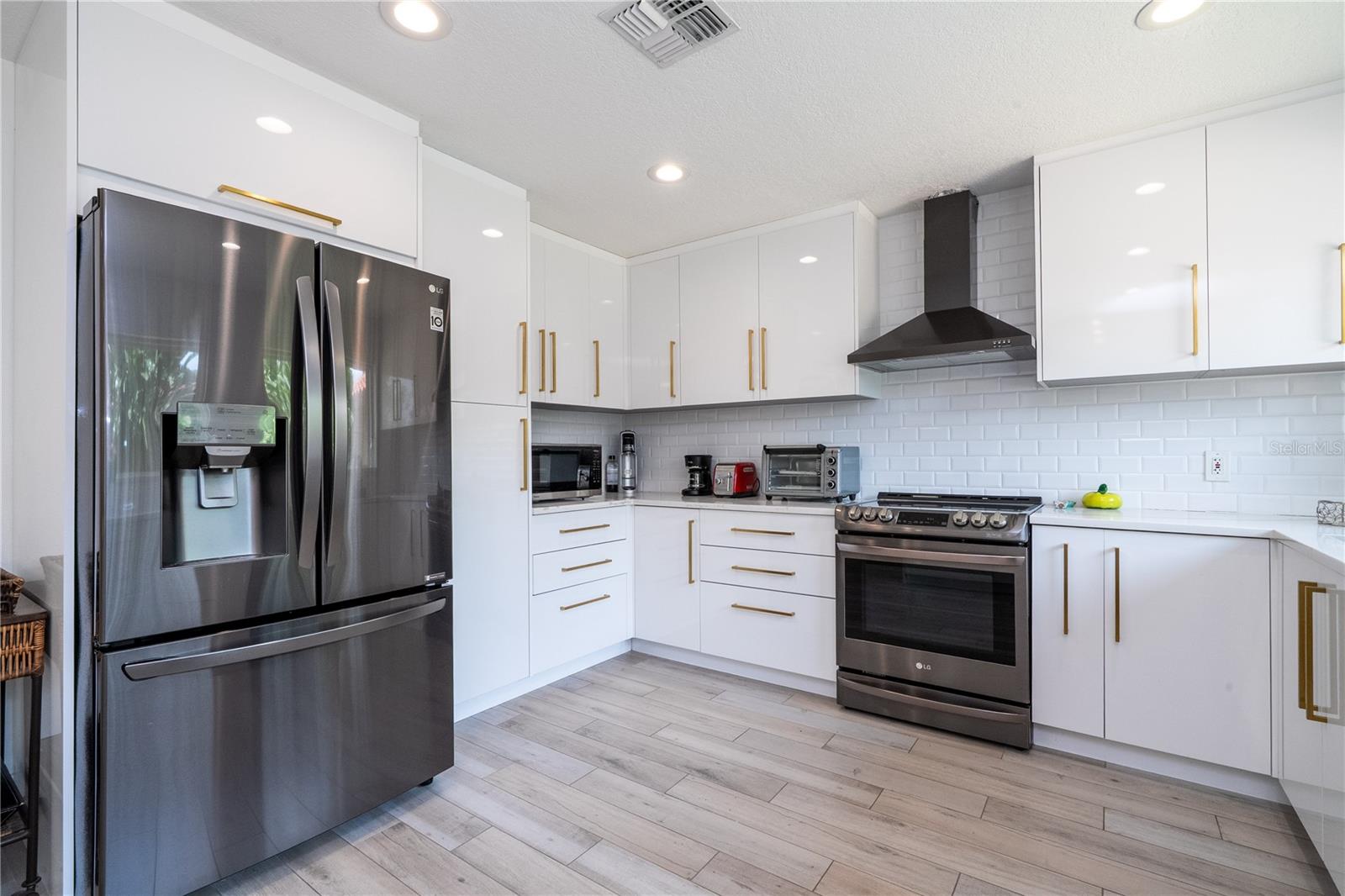 7902 S MARBELLA CT, ORLANDO, FL, 32836