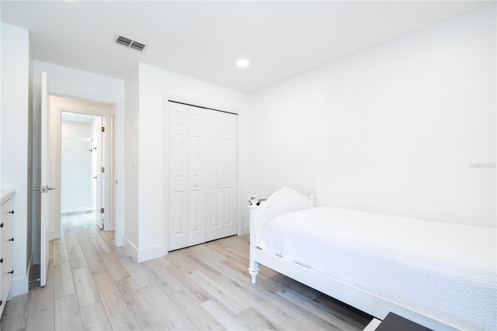 7902 S MARBELLA CT, ORLANDO, FL, 32836