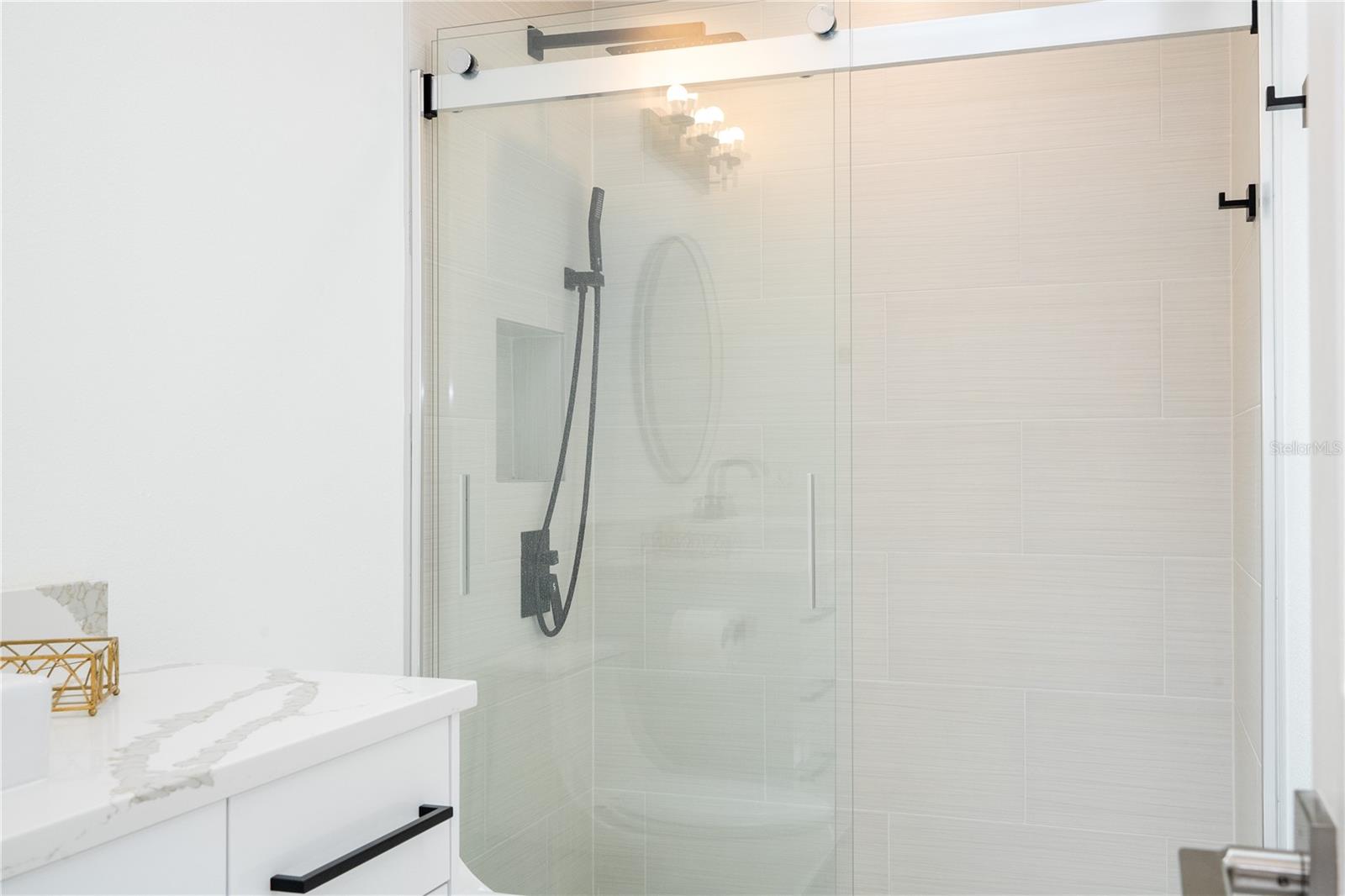 7902 S MARBELLA CT, ORLANDO, FL, 32836