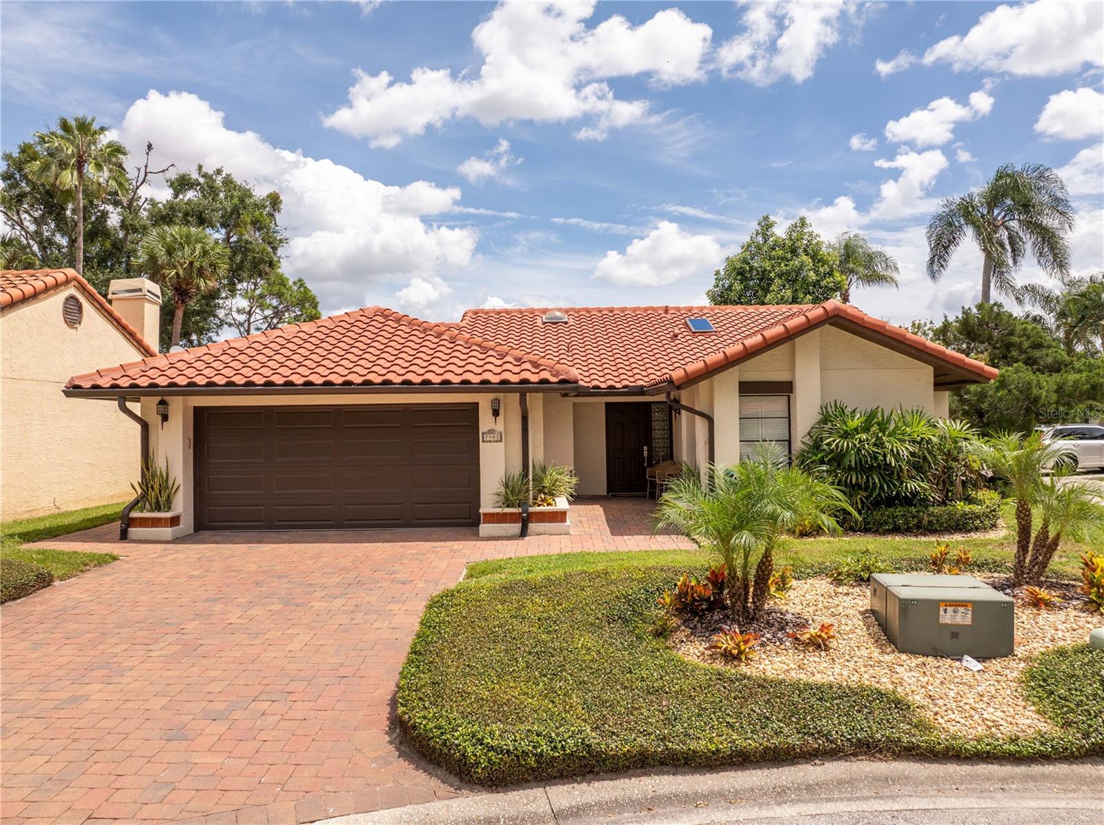 7902 S MARBELLA CT, ORLANDO, FL, 32836