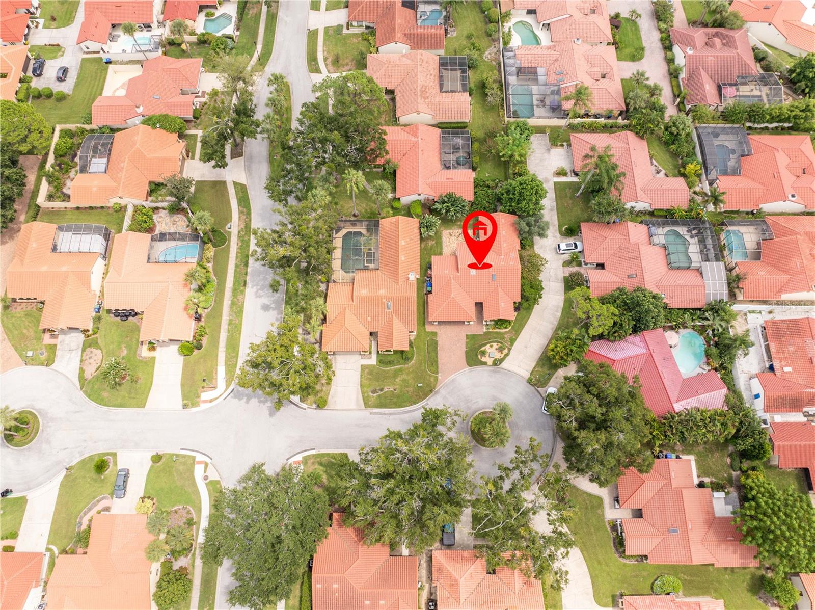 7902 S MARBELLA CT, ORLANDO, FL, 32836