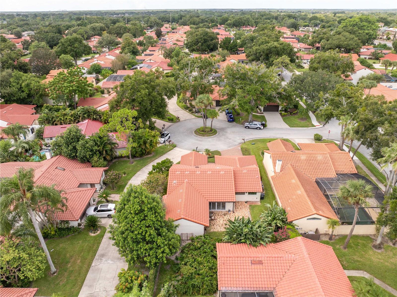 7902 S MARBELLA CT, ORLANDO, FL, 32836