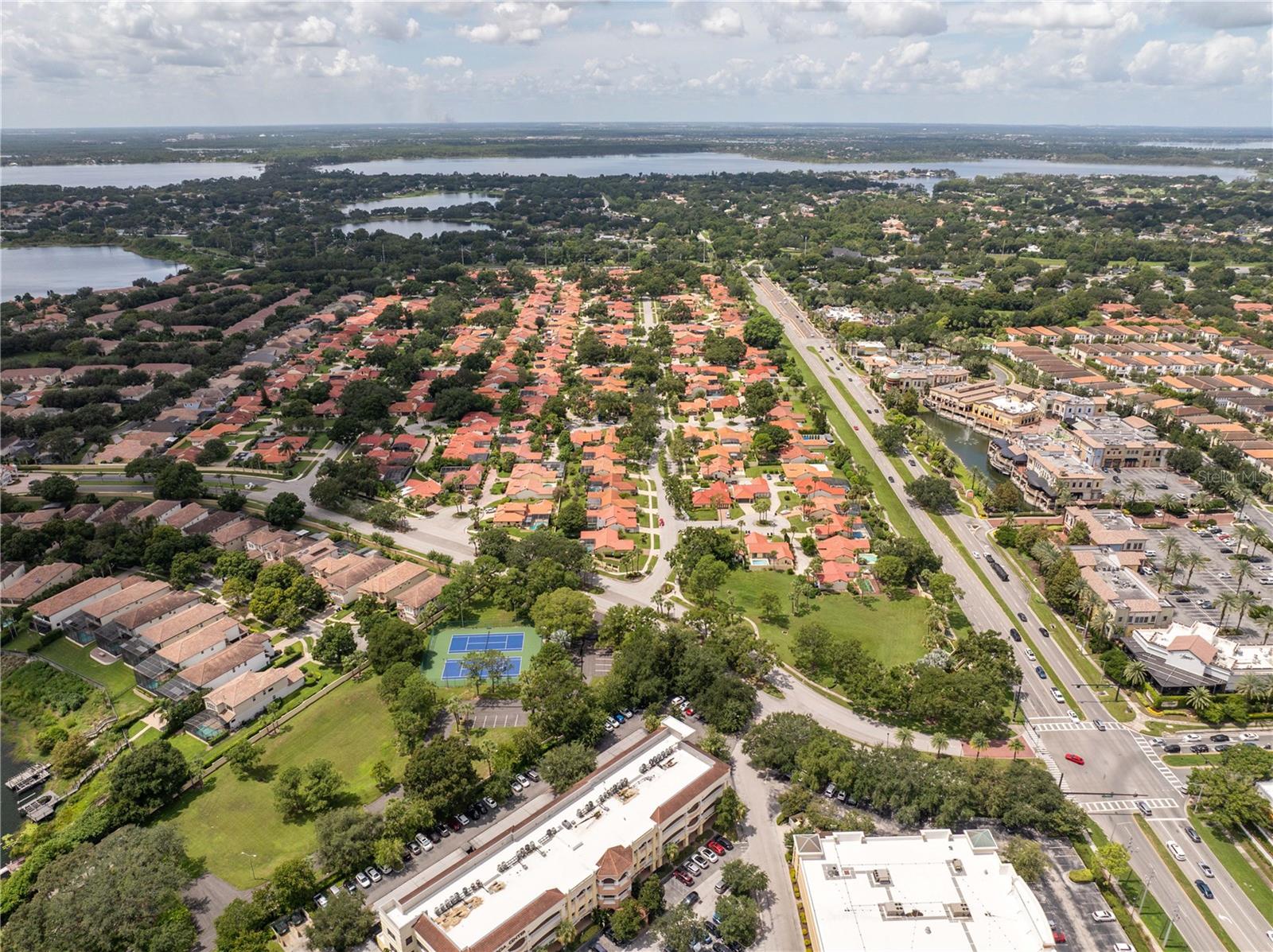 7902 S MARBELLA CT, ORLANDO, FL, 32836