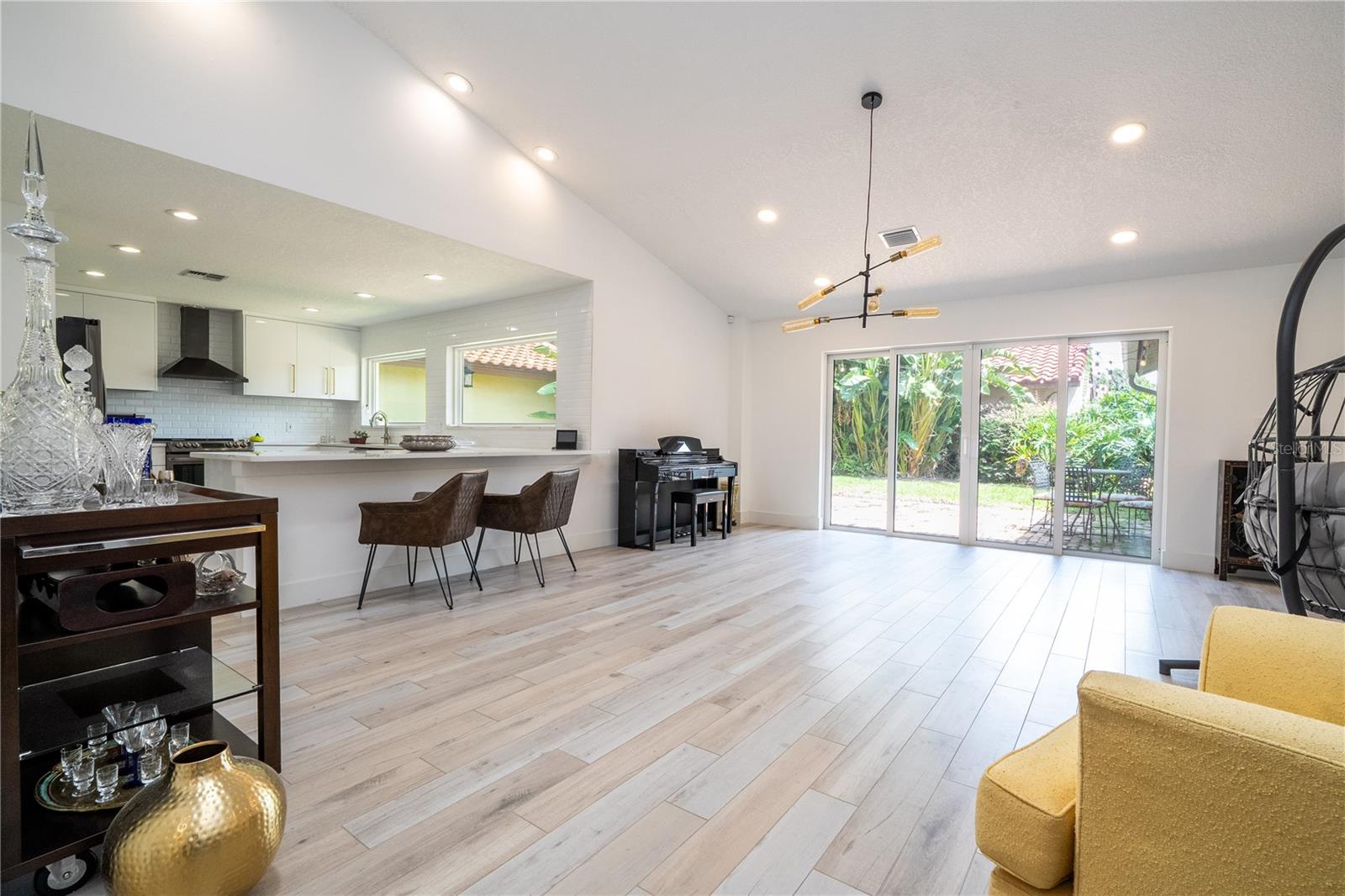 7902 S MARBELLA CT, ORLANDO, FL, 32836