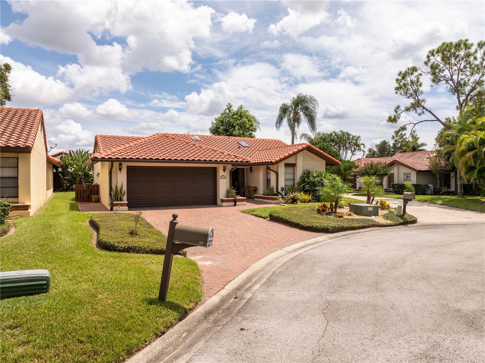 7902 S MARBELLA CT, ORLANDO, FL, 32836