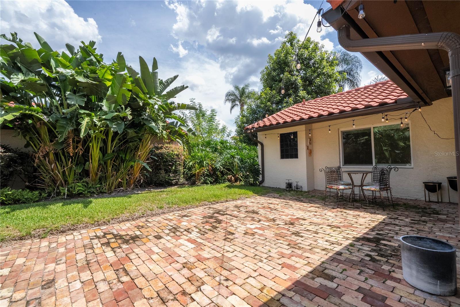 7902 S MARBELLA CT, ORLANDO, FL, 32836