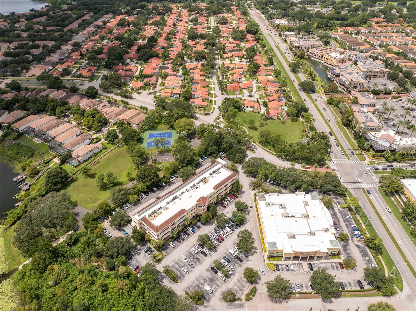 7902 S MARBELLA CT, ORLANDO, FL, 32836