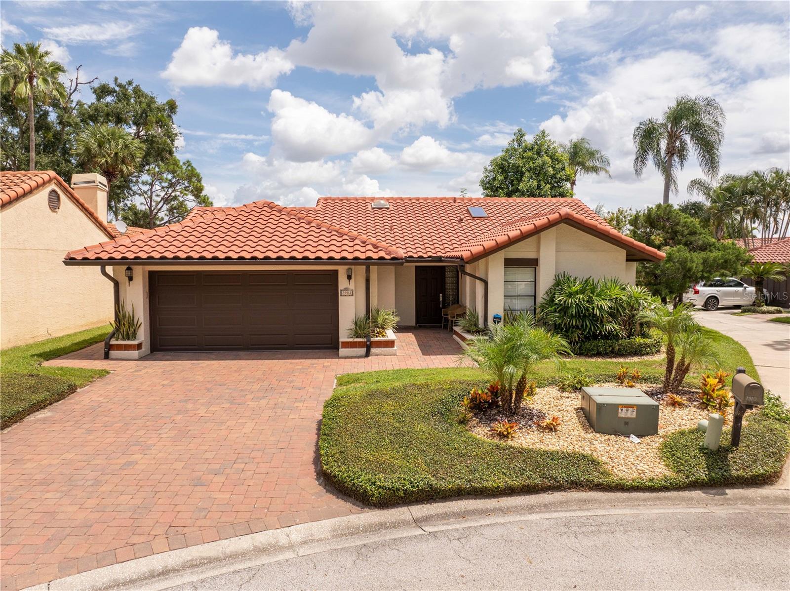 7902 S MARBELLA CT, ORLANDO, FL, 32836