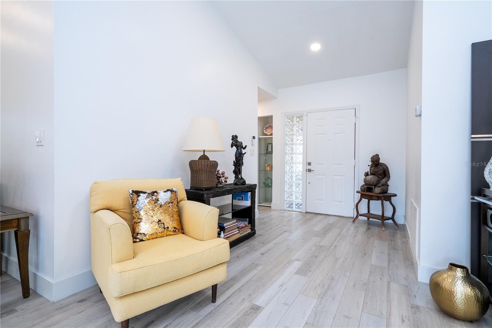 7902 S MARBELLA CT, ORLANDO, FL, 32836