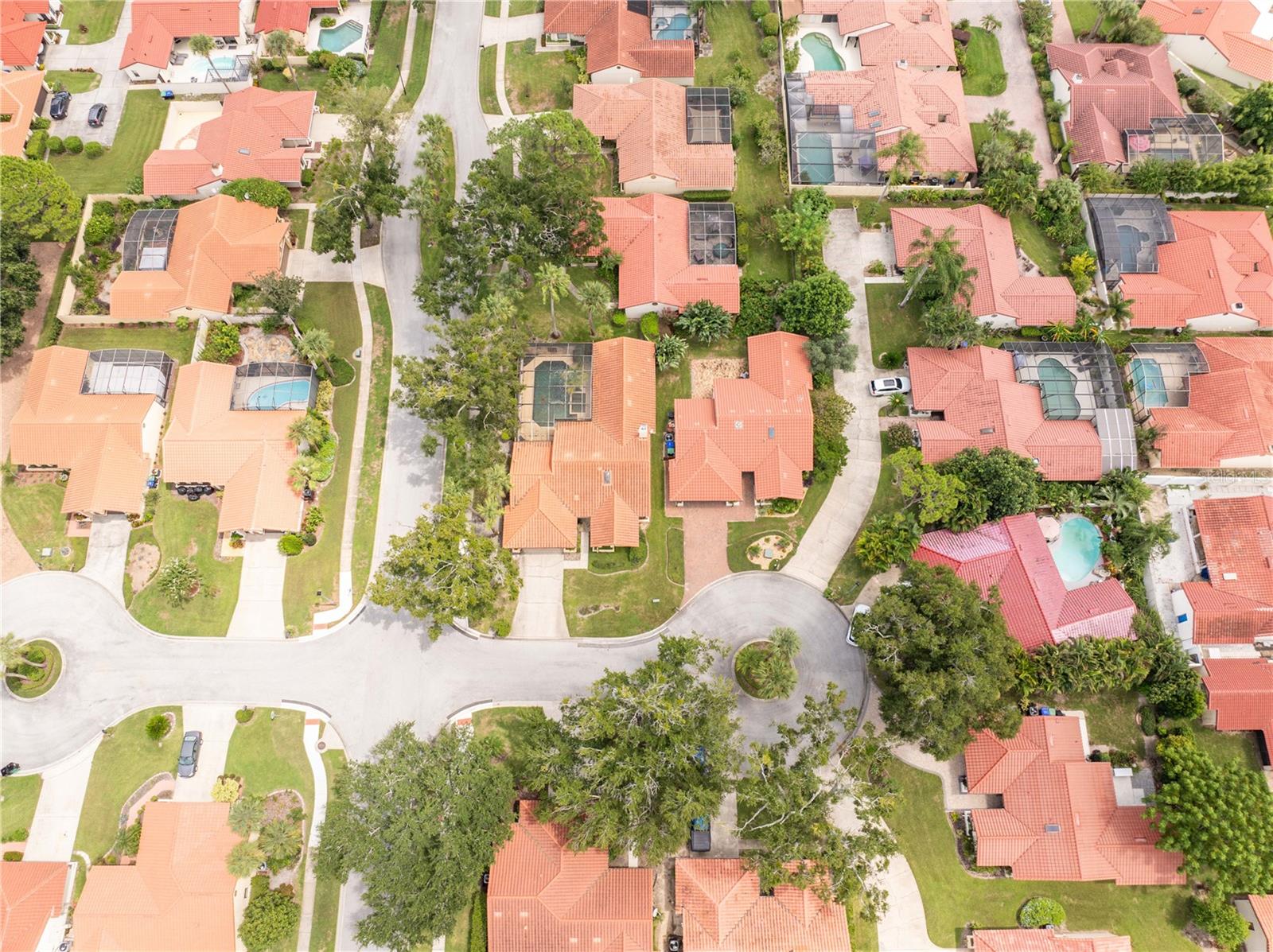 7902 S MARBELLA CT, ORLANDO, FL, 32836