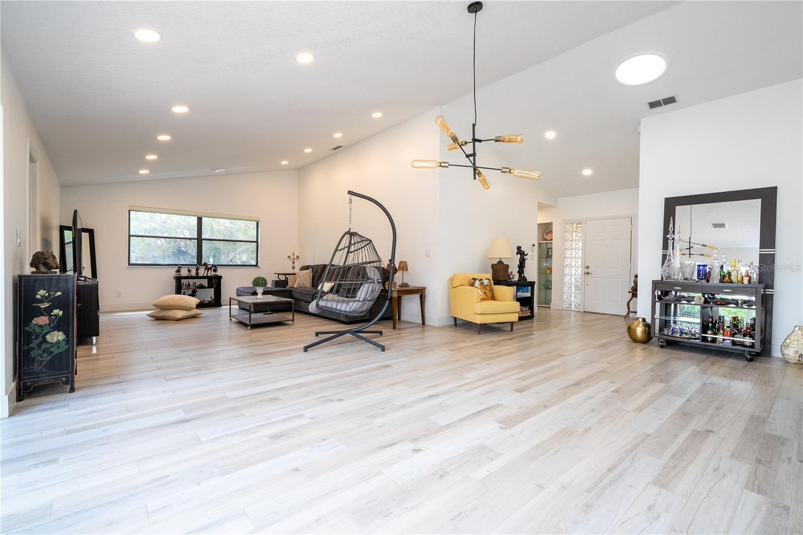 7902 S MARBELLA CT, ORLANDO, FL, 32836