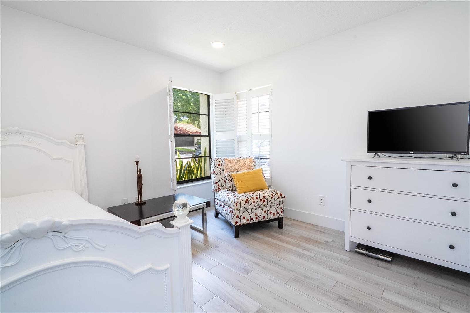 7902 S MARBELLA CT, ORLANDO, FL, 32836