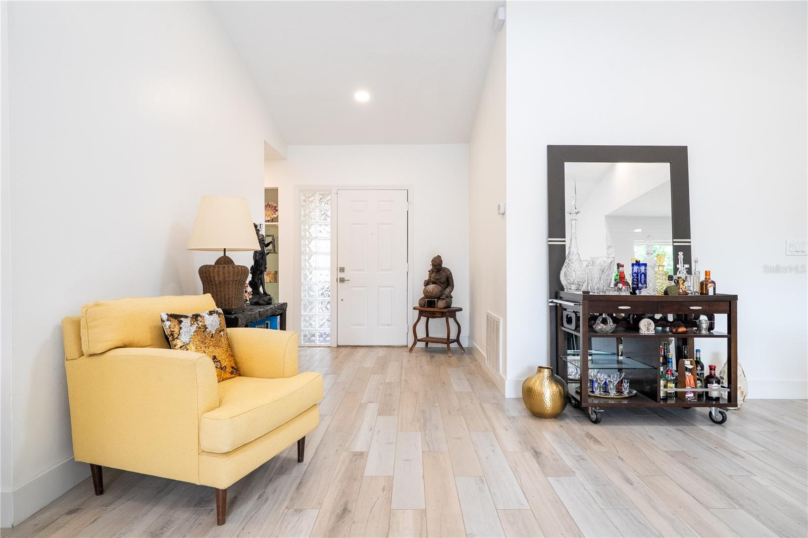 7902 S MARBELLA CT, ORLANDO, FL, 32836