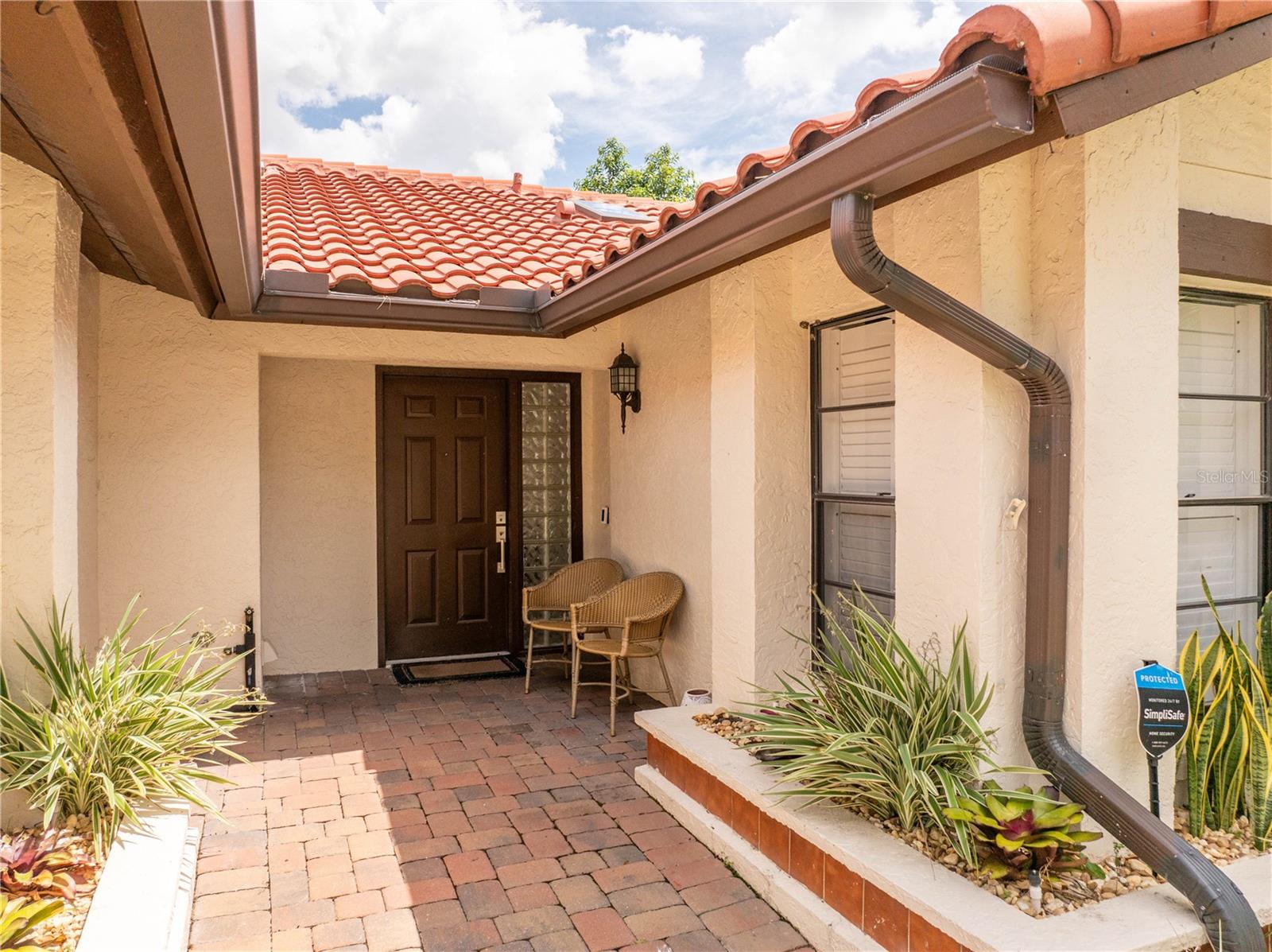 7902 S MARBELLA CT, ORLANDO, FL, 32836