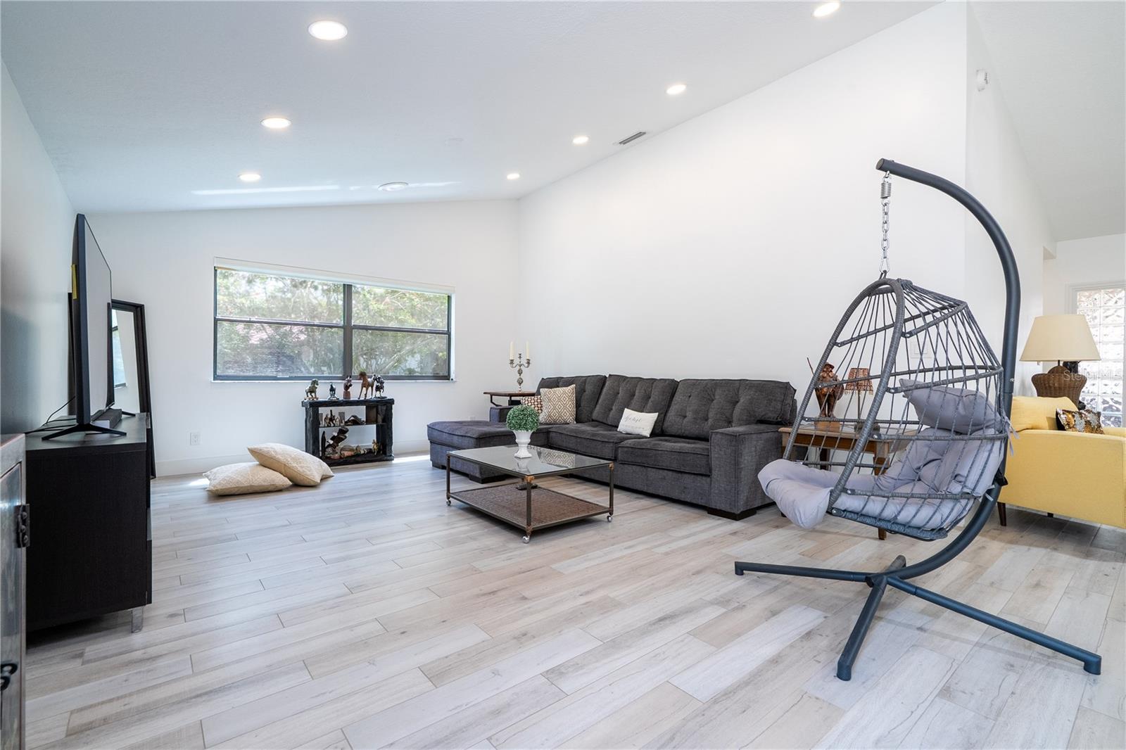 7902 S MARBELLA CT, ORLANDO, FL, 32836