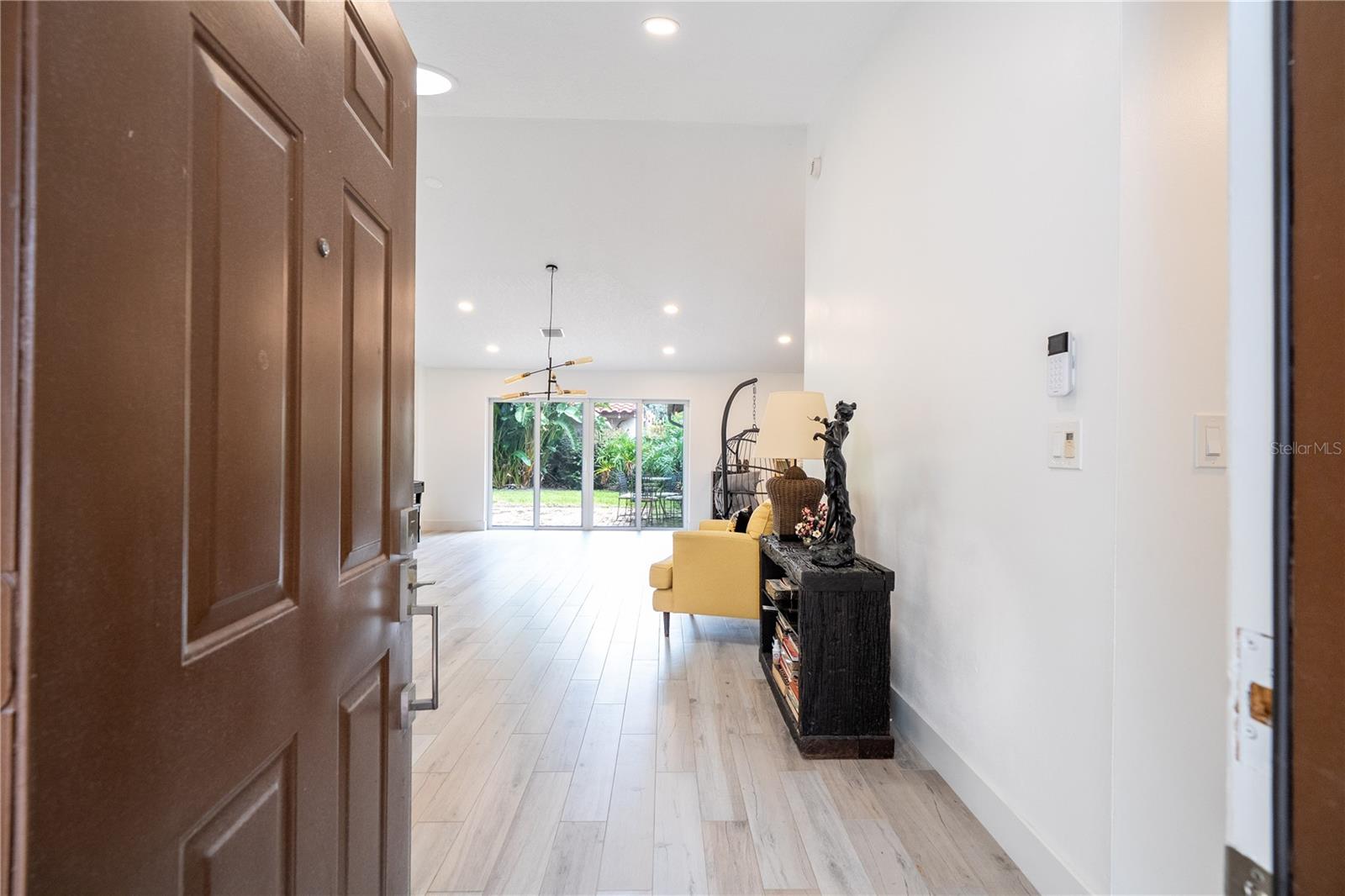 7902 S MARBELLA CT, ORLANDO, FL, 32836