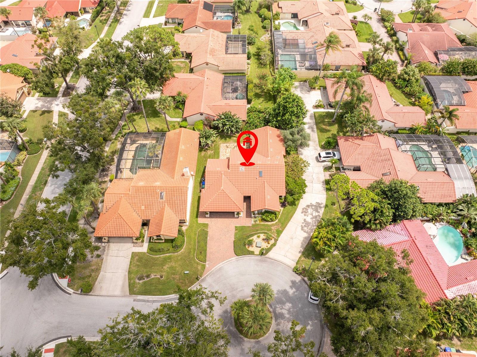 7902 S MARBELLA CT, ORLANDO, FL, 32836