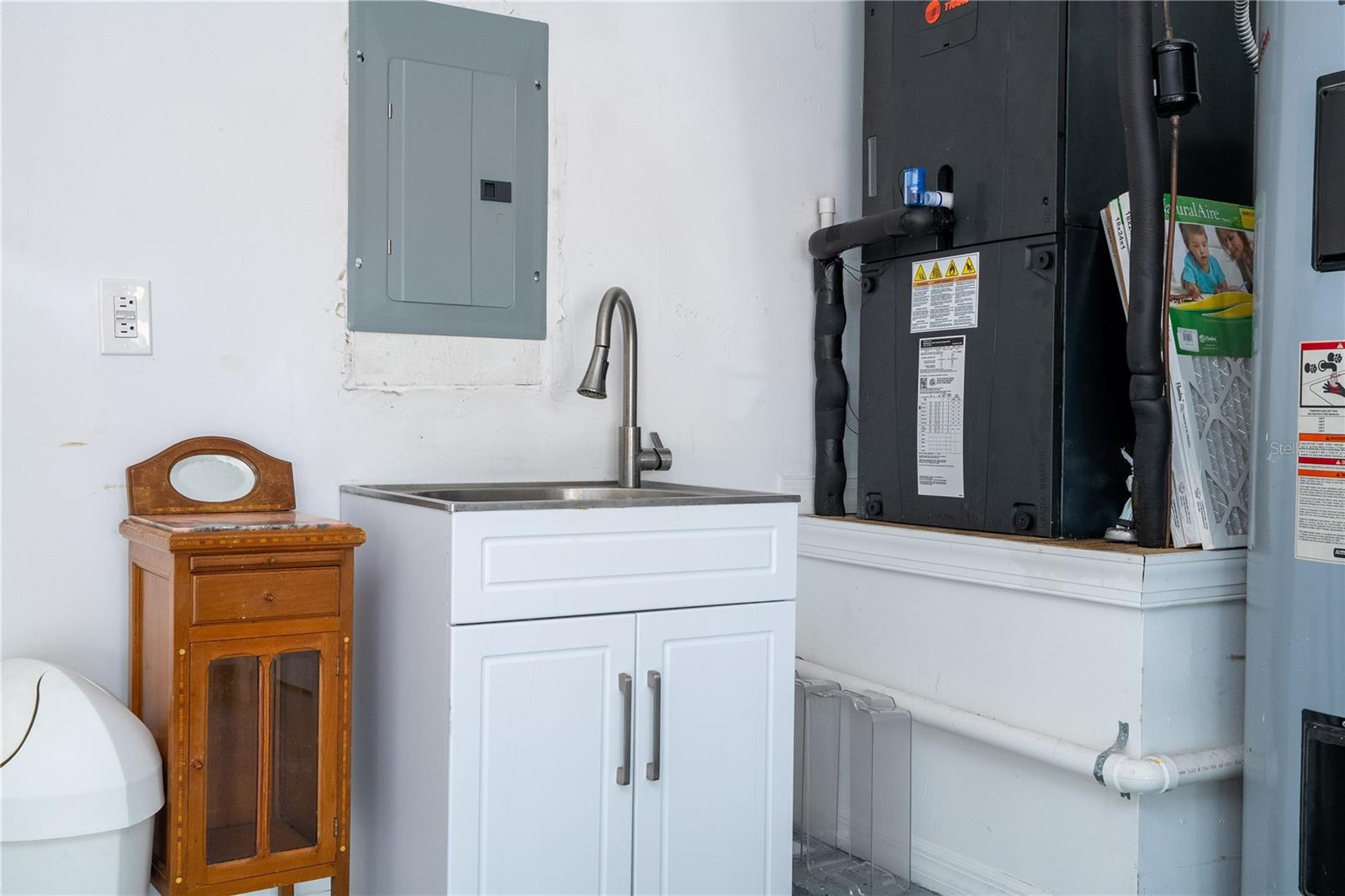 7902 S MARBELLA CT, ORLANDO, FL, 32836