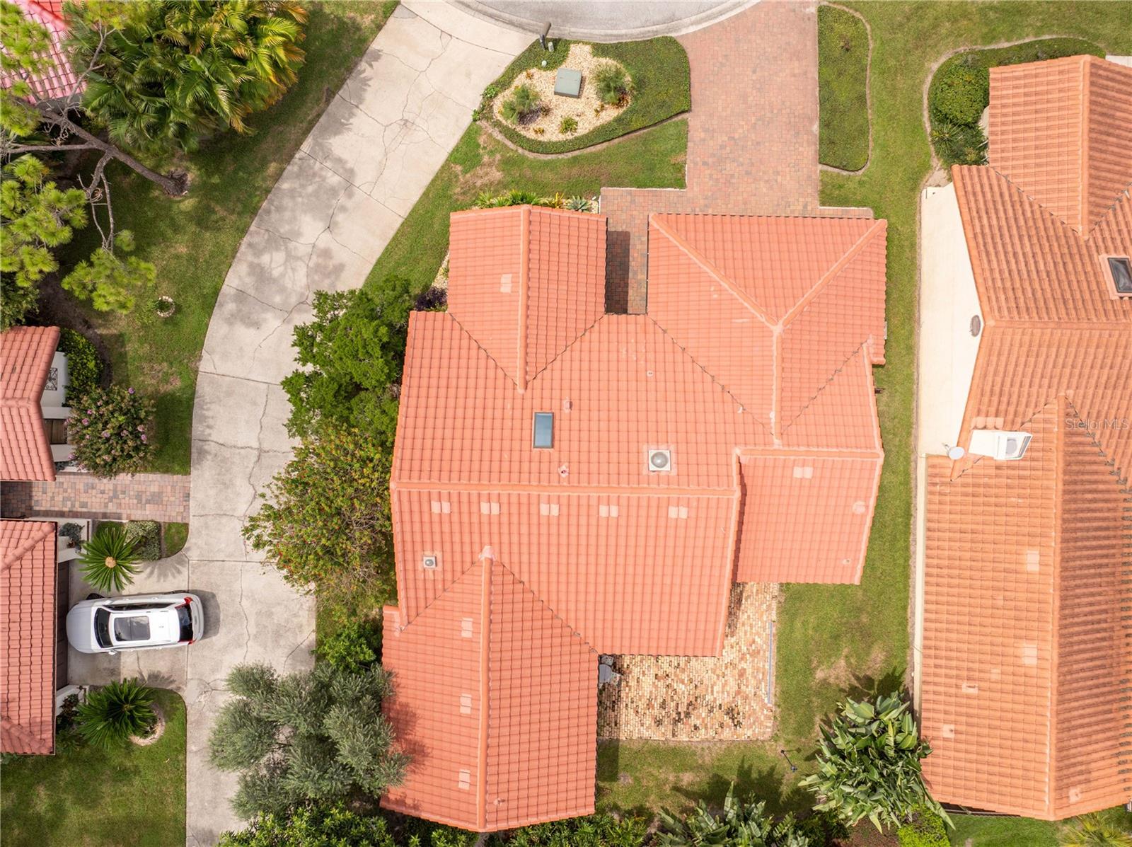 7902 S MARBELLA CT, ORLANDO, FL, 32836