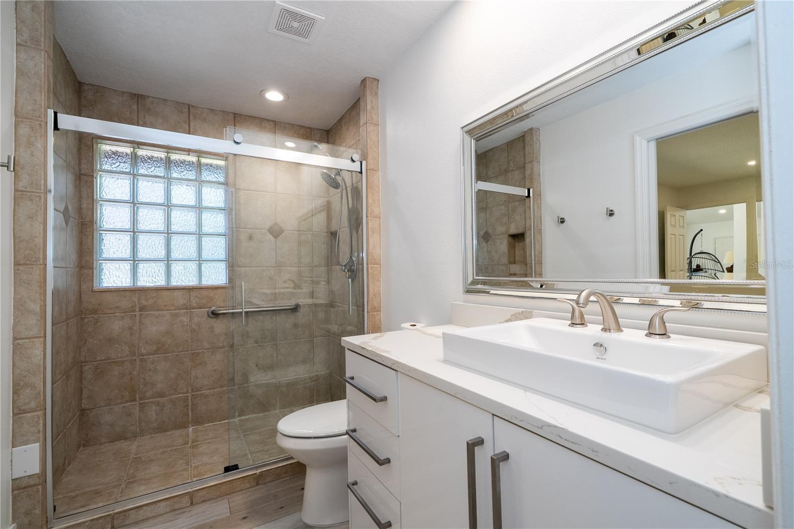 7902 S MARBELLA CT, ORLANDO, FL, 32836