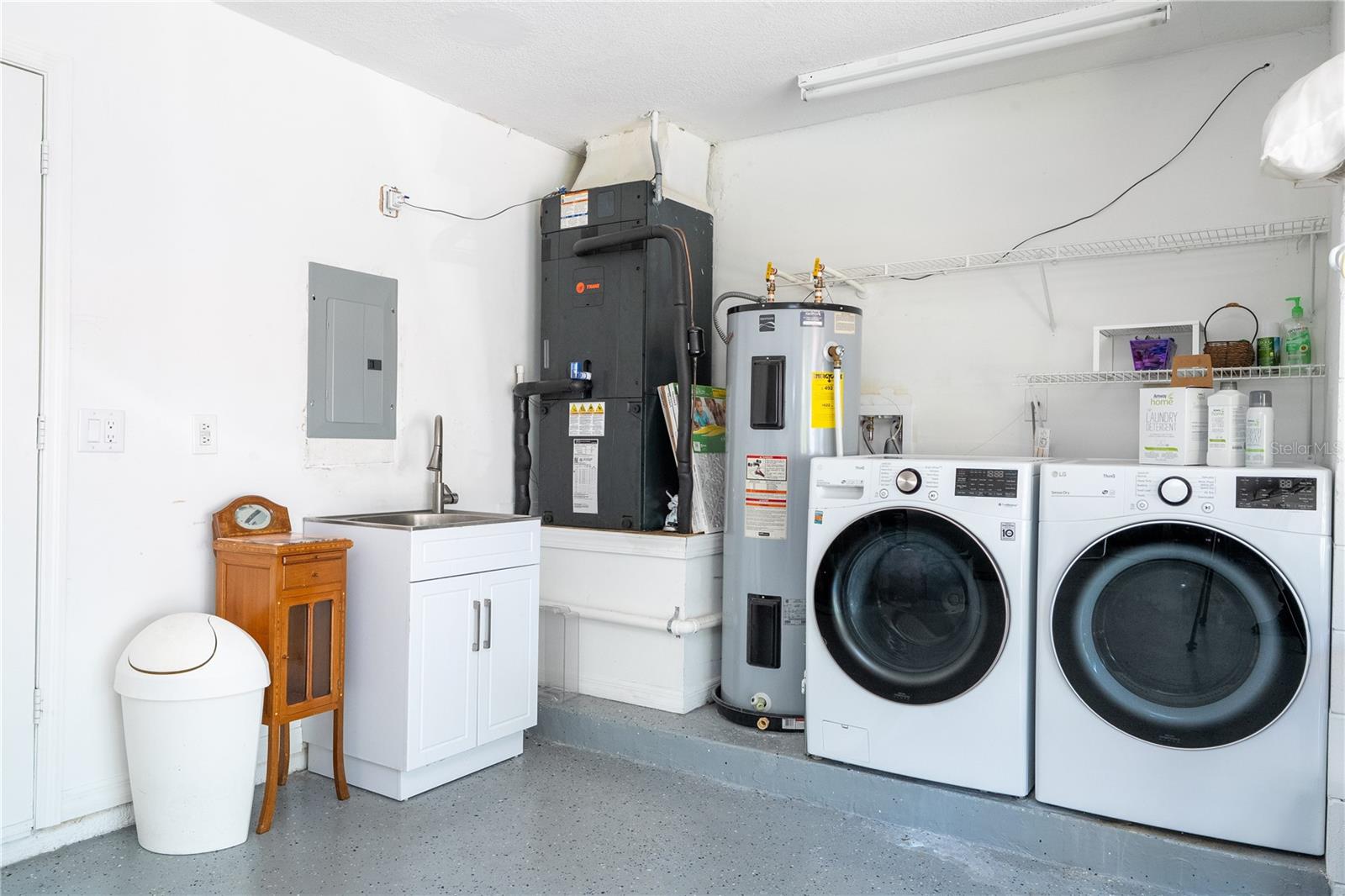 7902 S MARBELLA CT, ORLANDO, FL, 32836