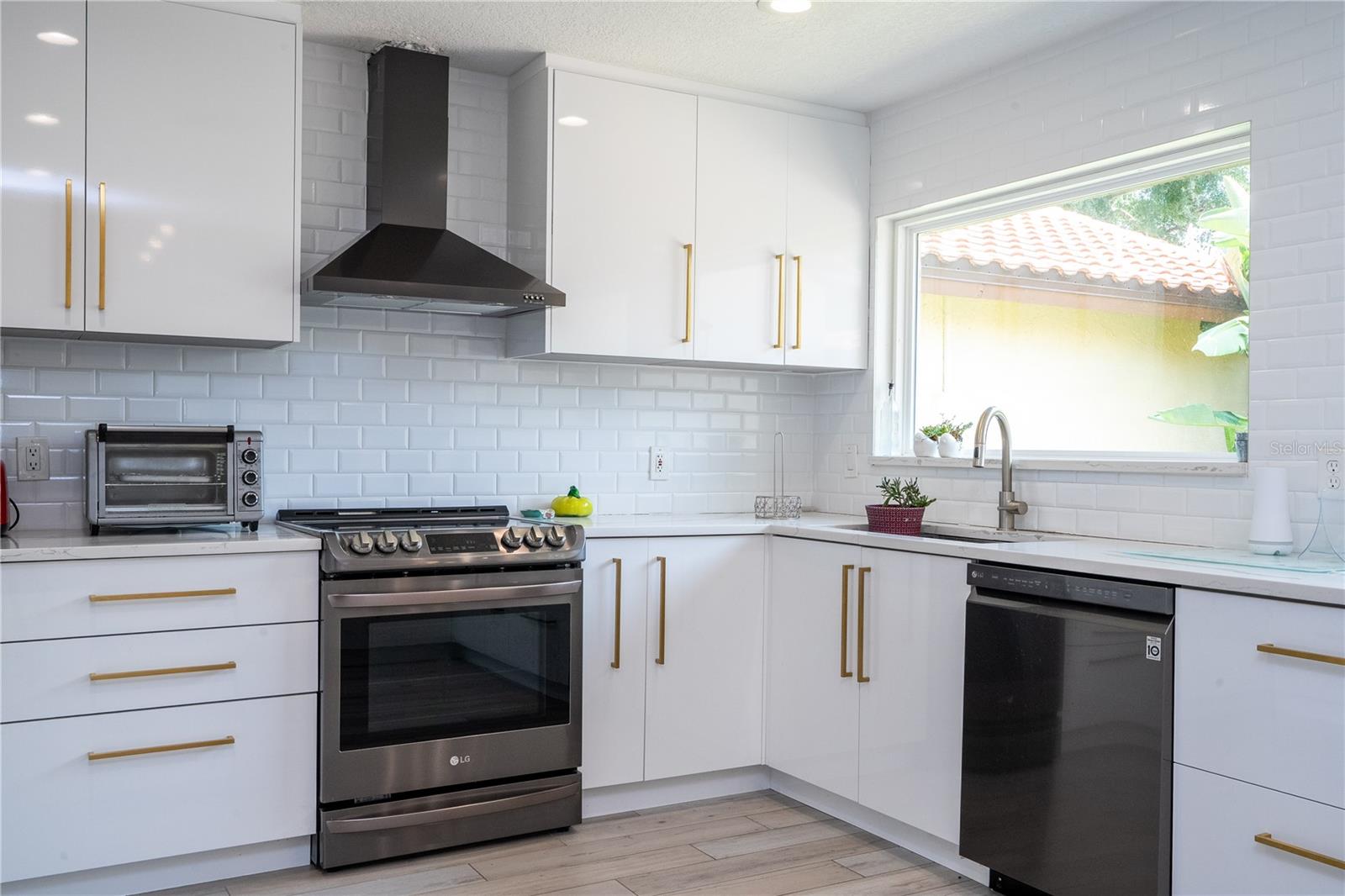 7902 S MARBELLA CT, ORLANDO, FL, 32836