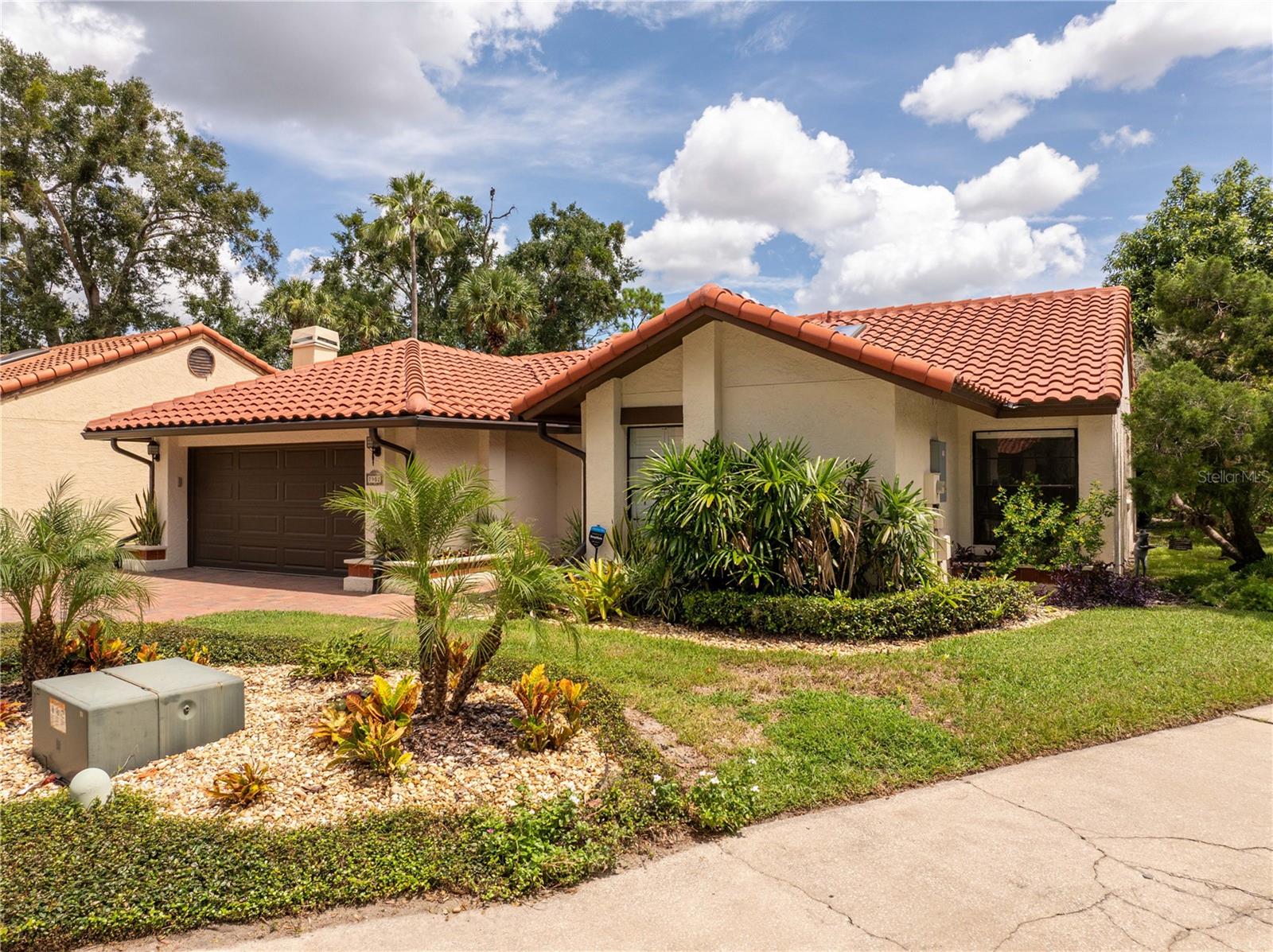 7902 S MARBELLA CT, ORLANDO, FL, 32836