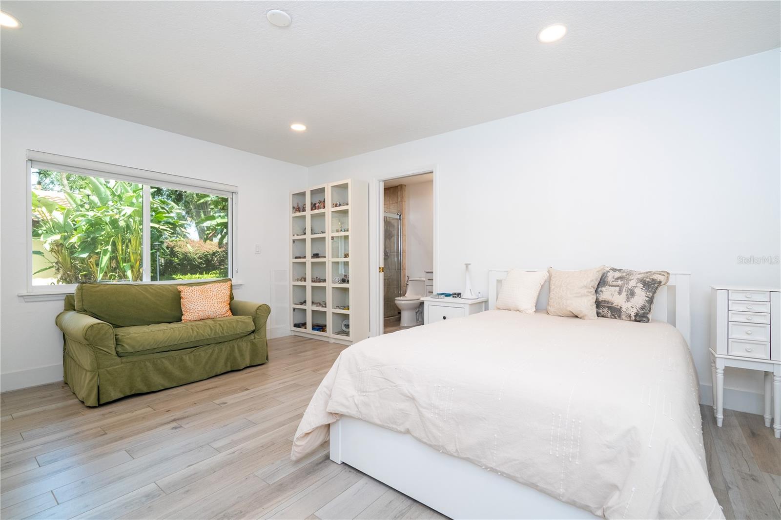 7902 S MARBELLA CT, ORLANDO, FL, 32836