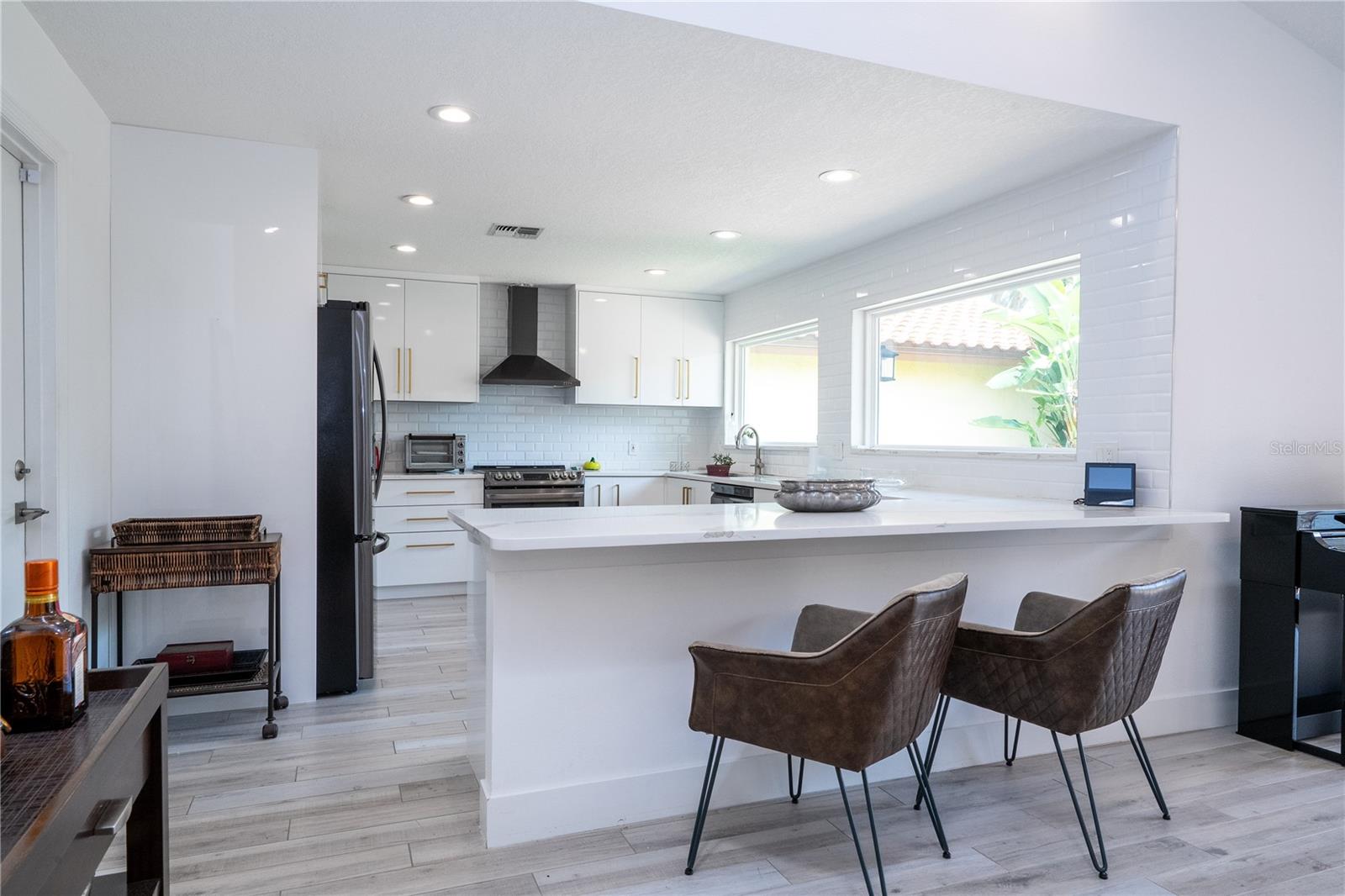 7902 S MARBELLA CT, ORLANDO, FL, 32836