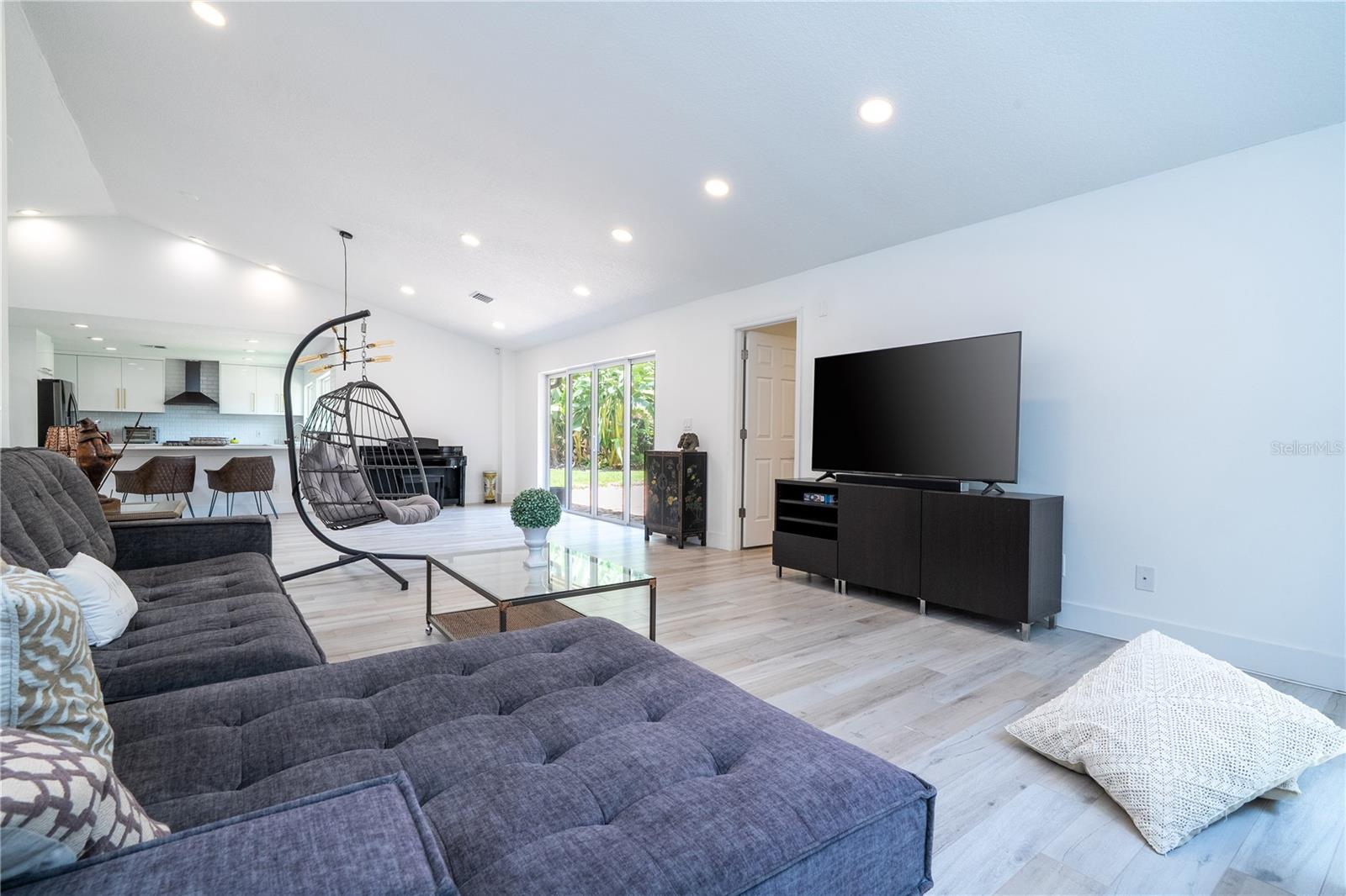 7902 S MARBELLA CT, ORLANDO, FL, 32836