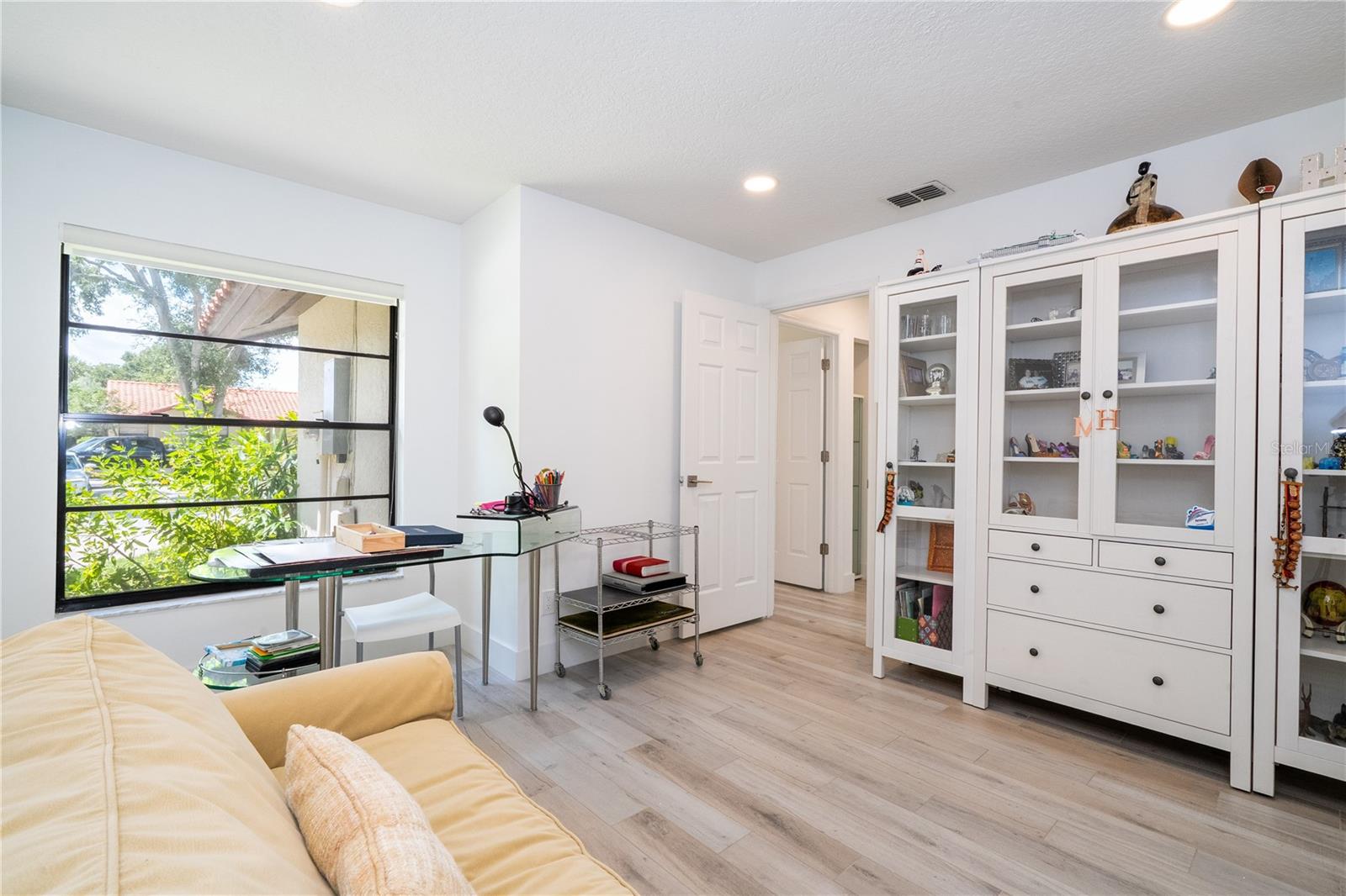 7902 S MARBELLA CT, ORLANDO, FL, 32836