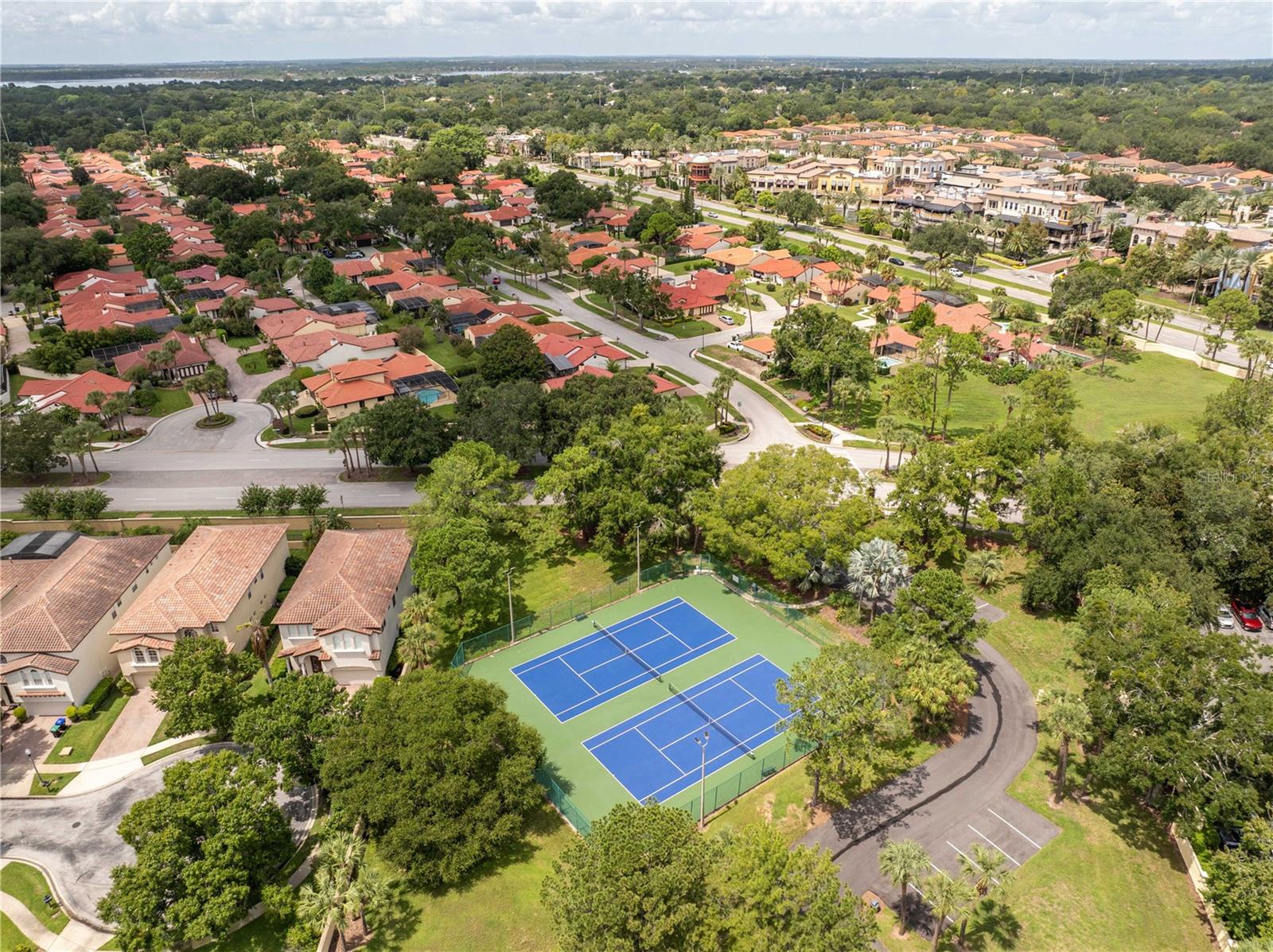 7902 S MARBELLA CT, ORLANDO, FL, 32836