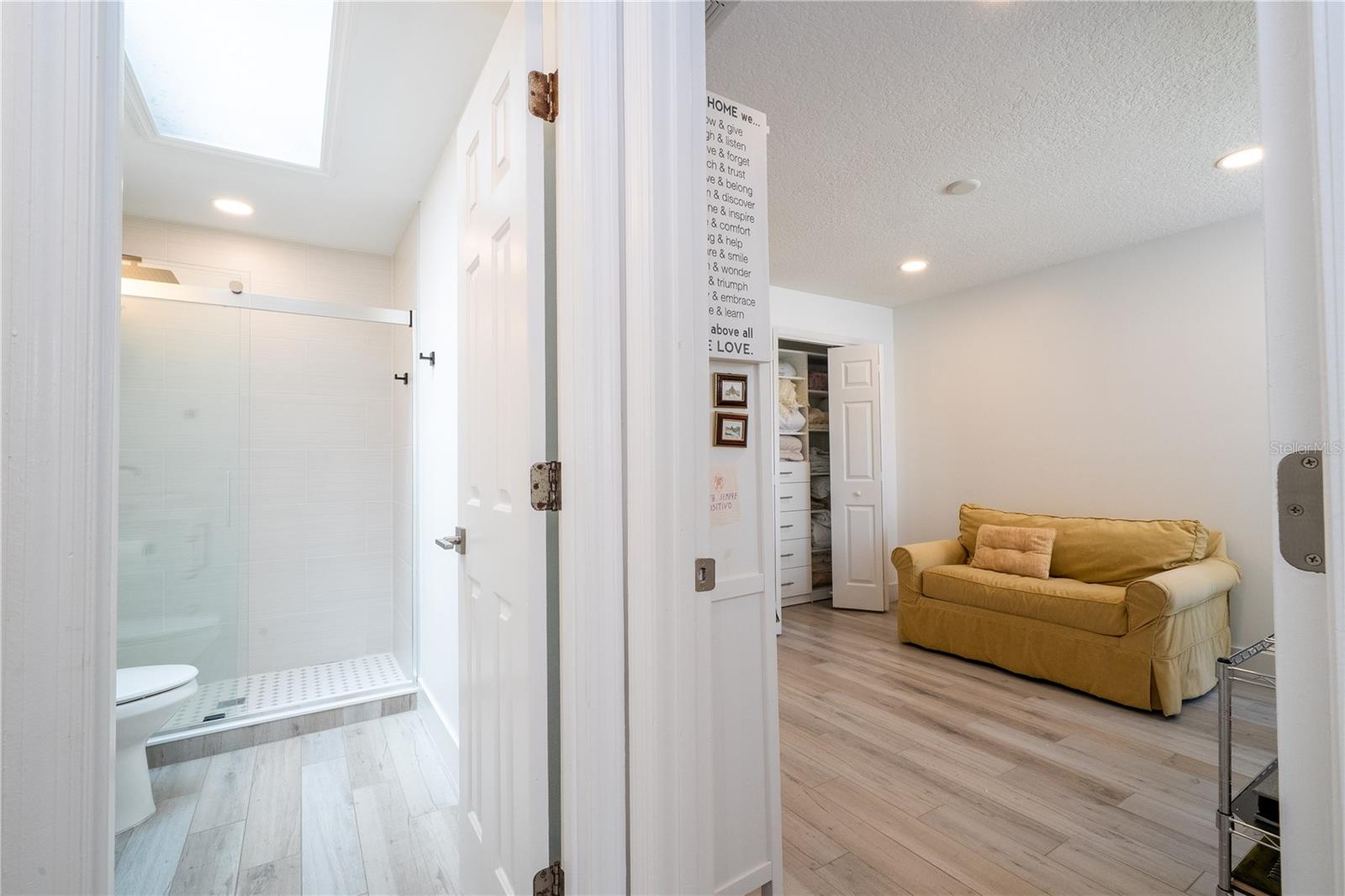 7902 S MARBELLA CT, ORLANDO, FL, 32836