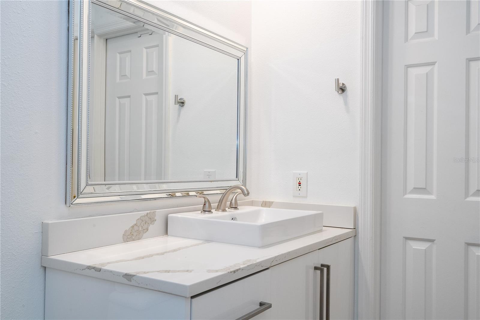 7902 S MARBELLA CT, ORLANDO, FL, 32836