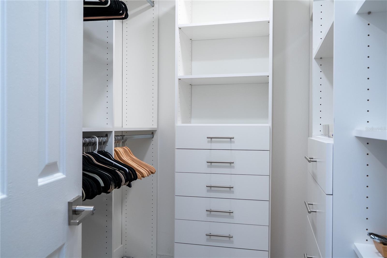 7902 S MARBELLA CT, ORLANDO, FL, 32836