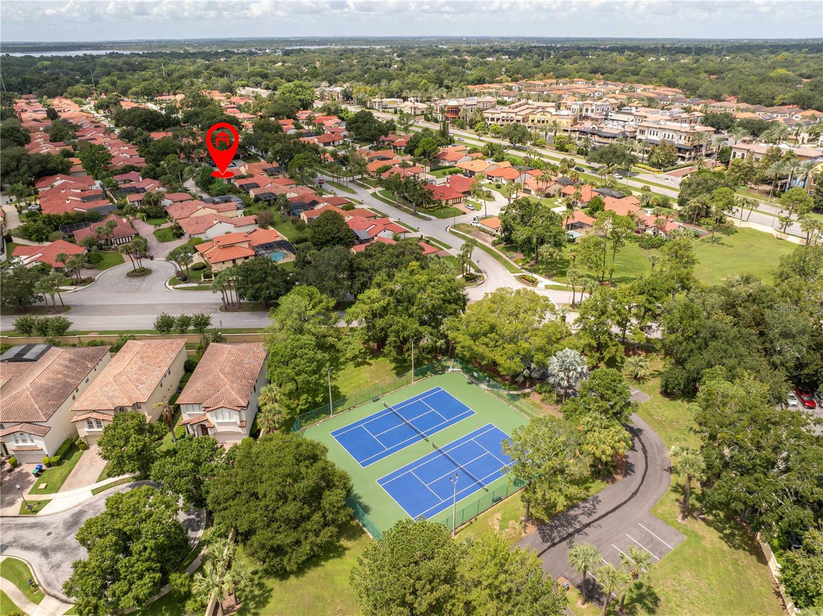 7902 S MARBELLA CT, ORLANDO, FL, 32836