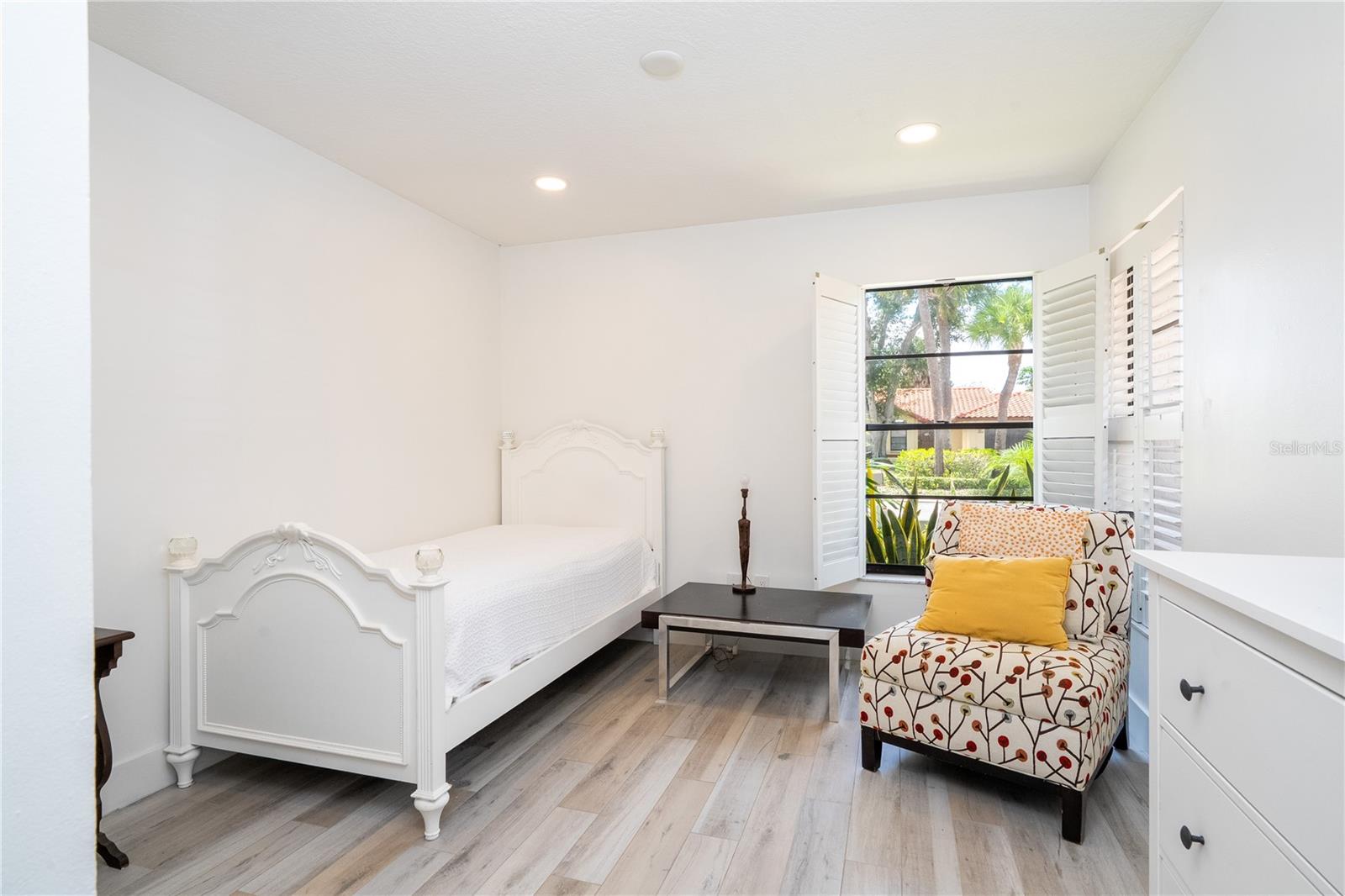 7902 S MARBELLA CT, ORLANDO, FL, 32836