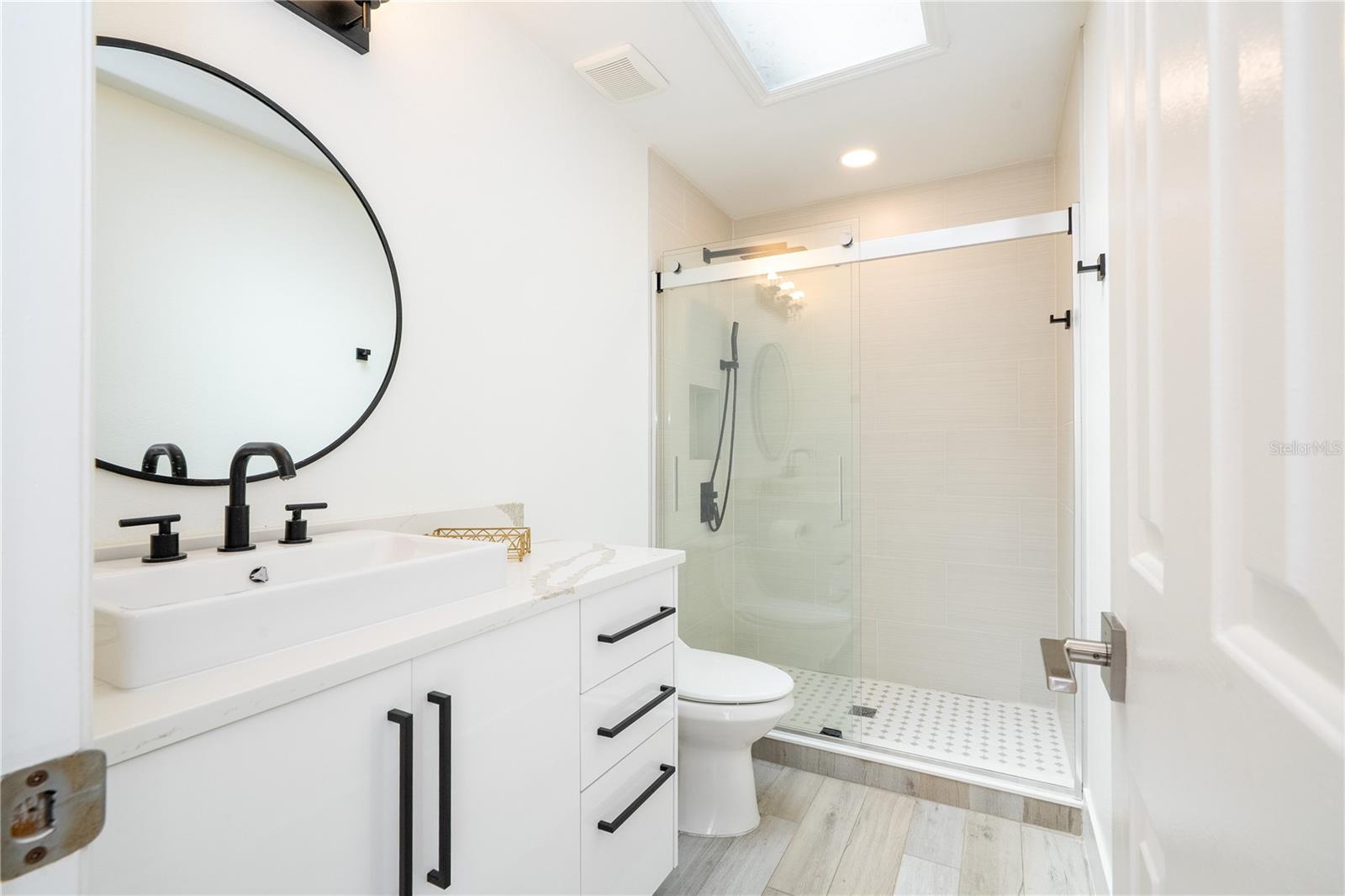 7902 S MARBELLA CT, ORLANDO, FL, 32836