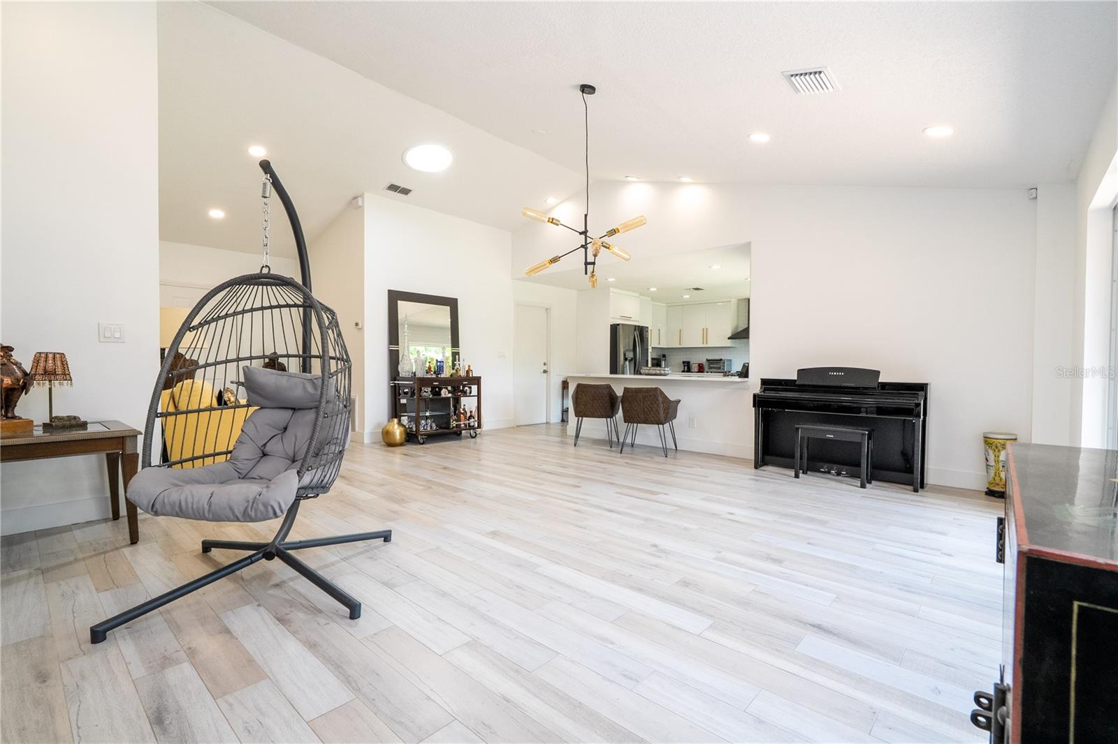 7902 S MARBELLA CT, ORLANDO, FL, 32836