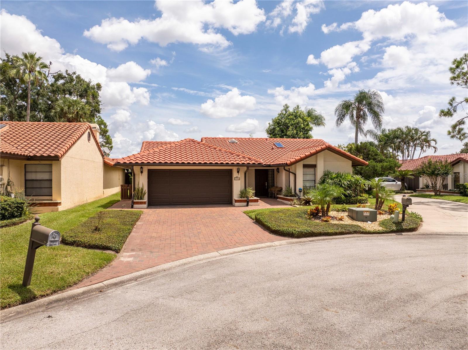 7902 S MARBELLA CT, ORLANDO, FL, 32836